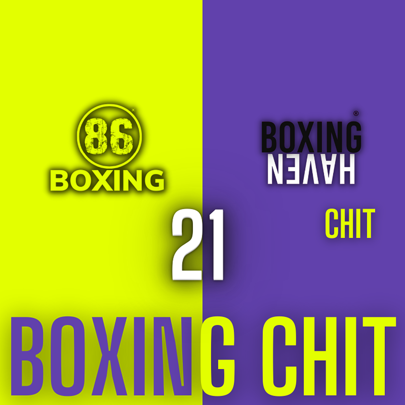 Boxing Chit