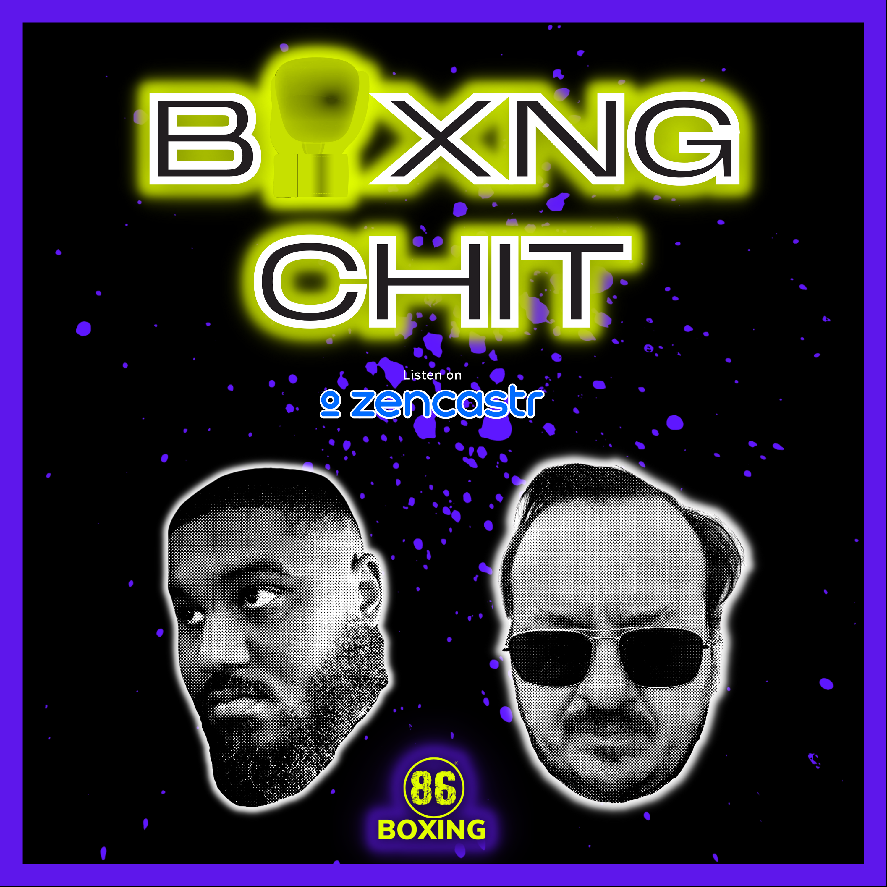 Boxing Chit