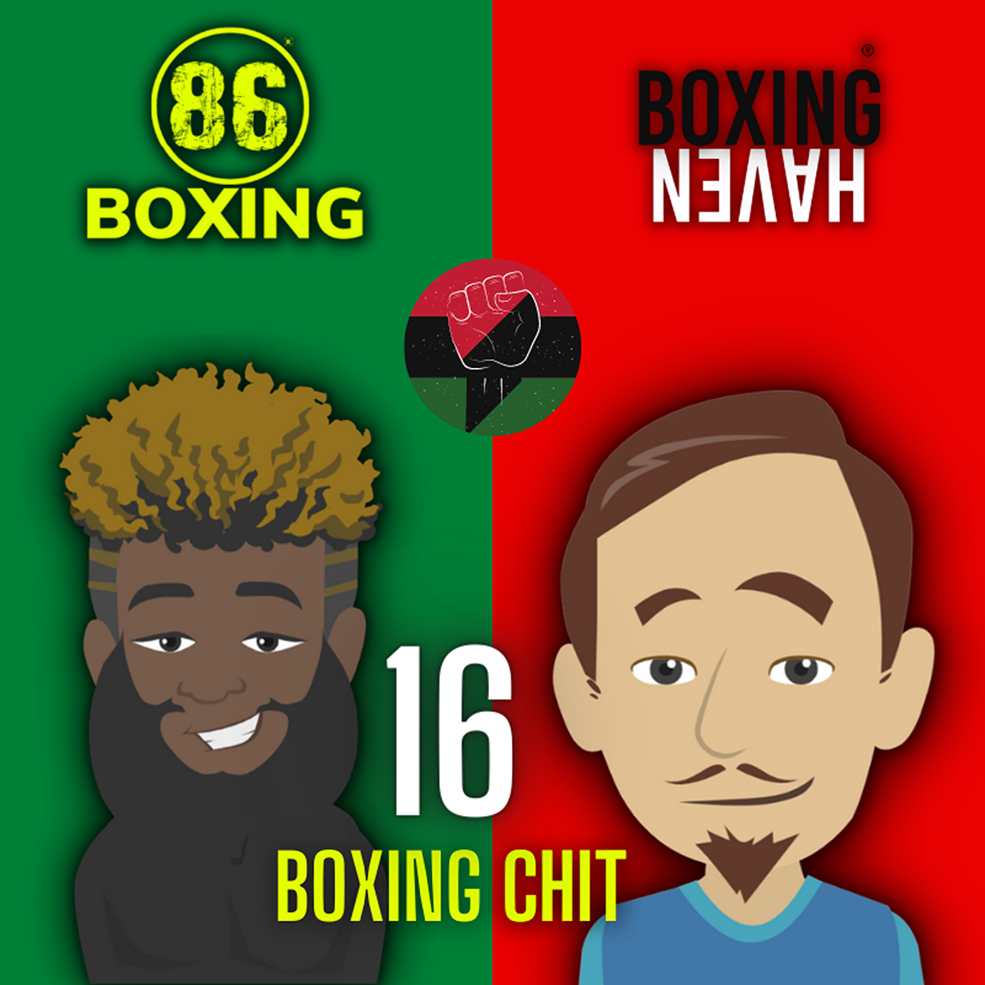 Boxing Chit