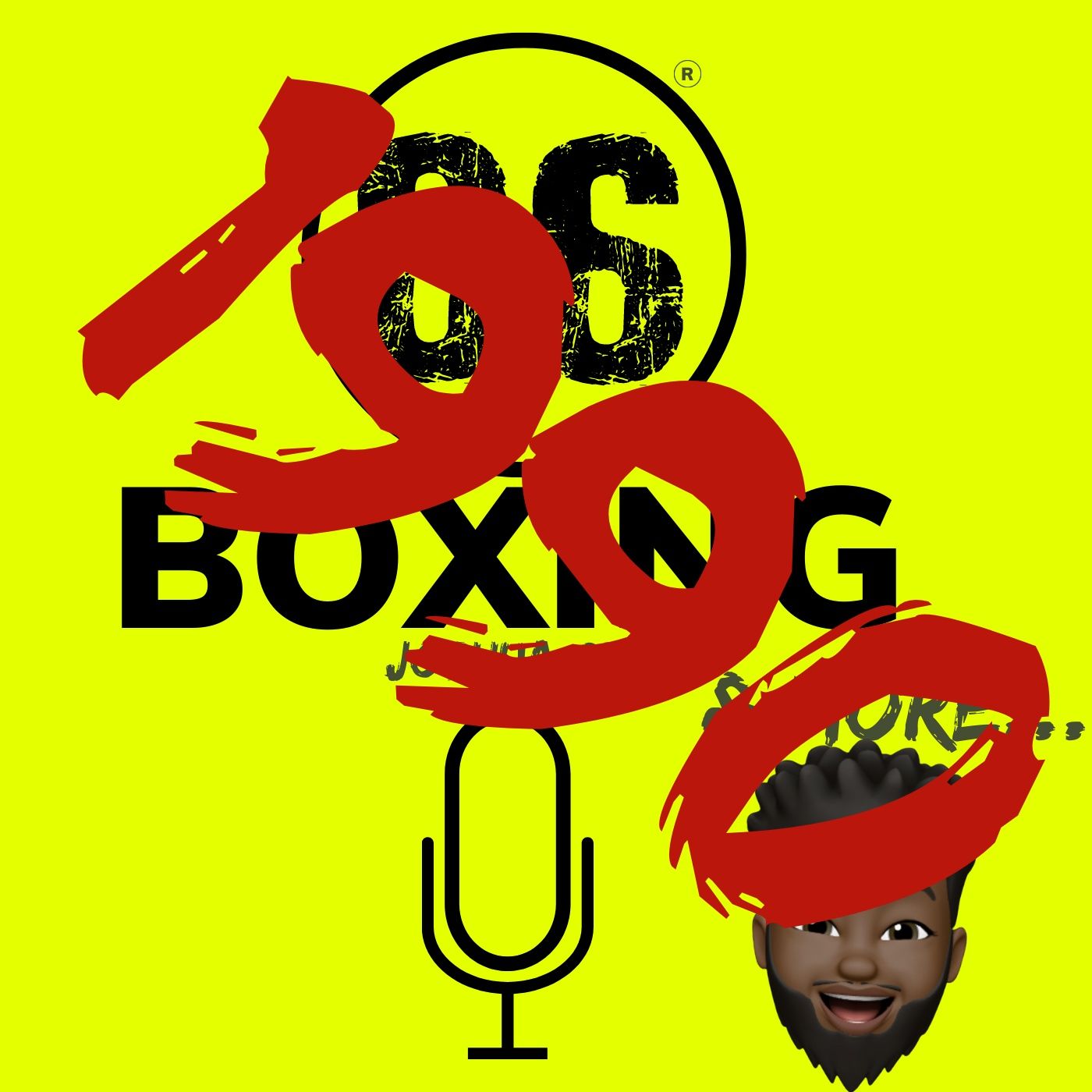 Boxing Chit