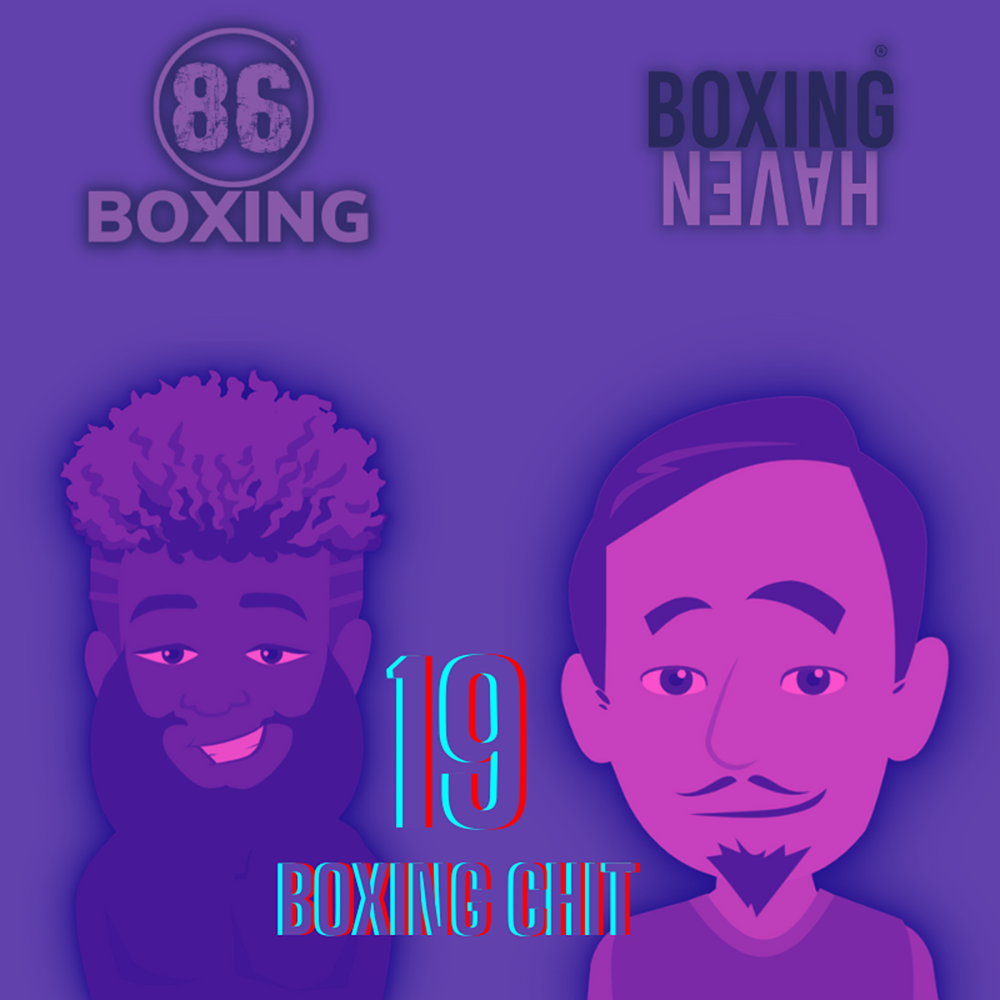 Boxing Chit