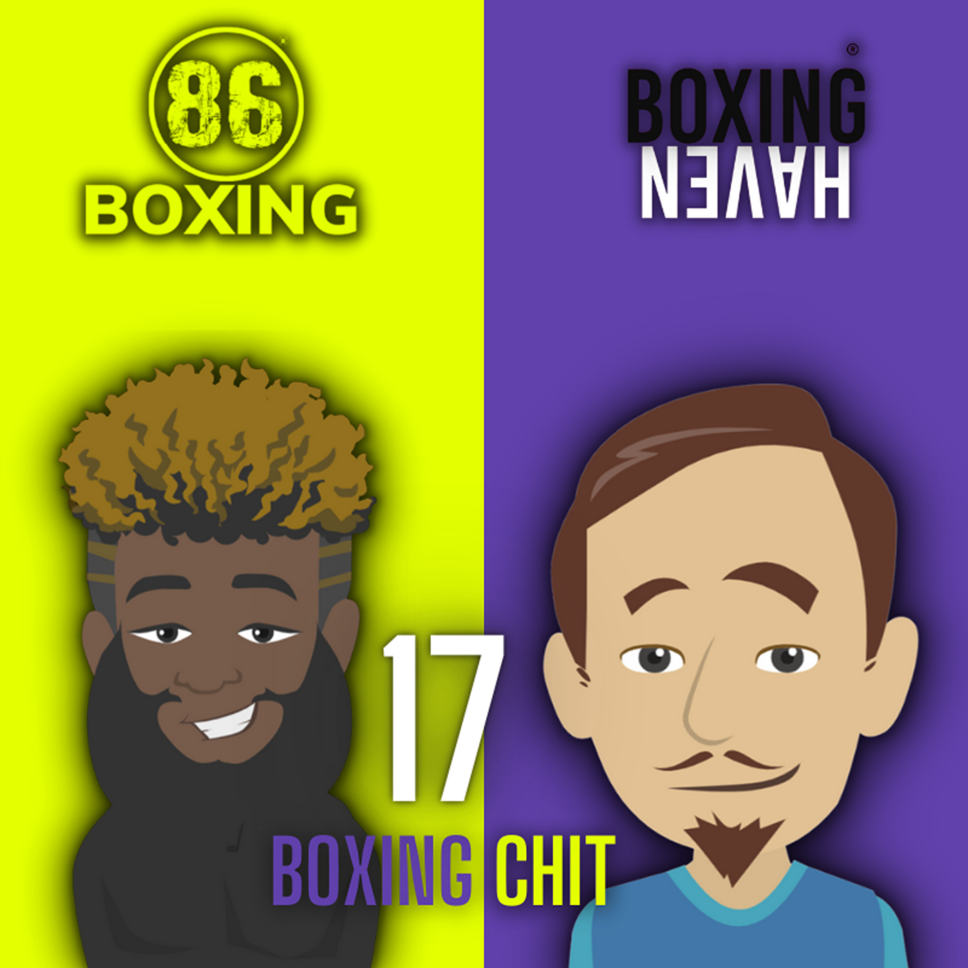 Boxing Chit