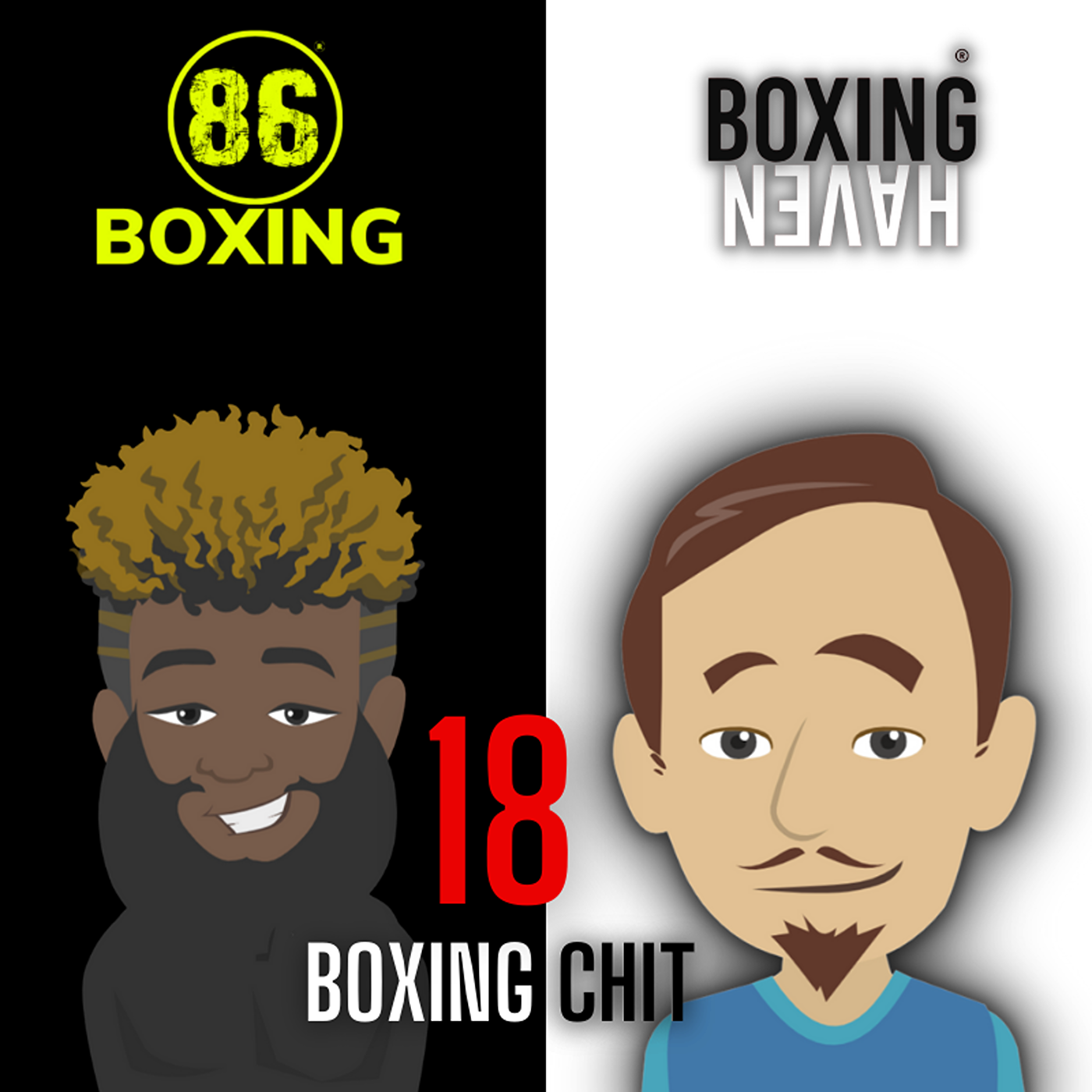 Boxing Chit