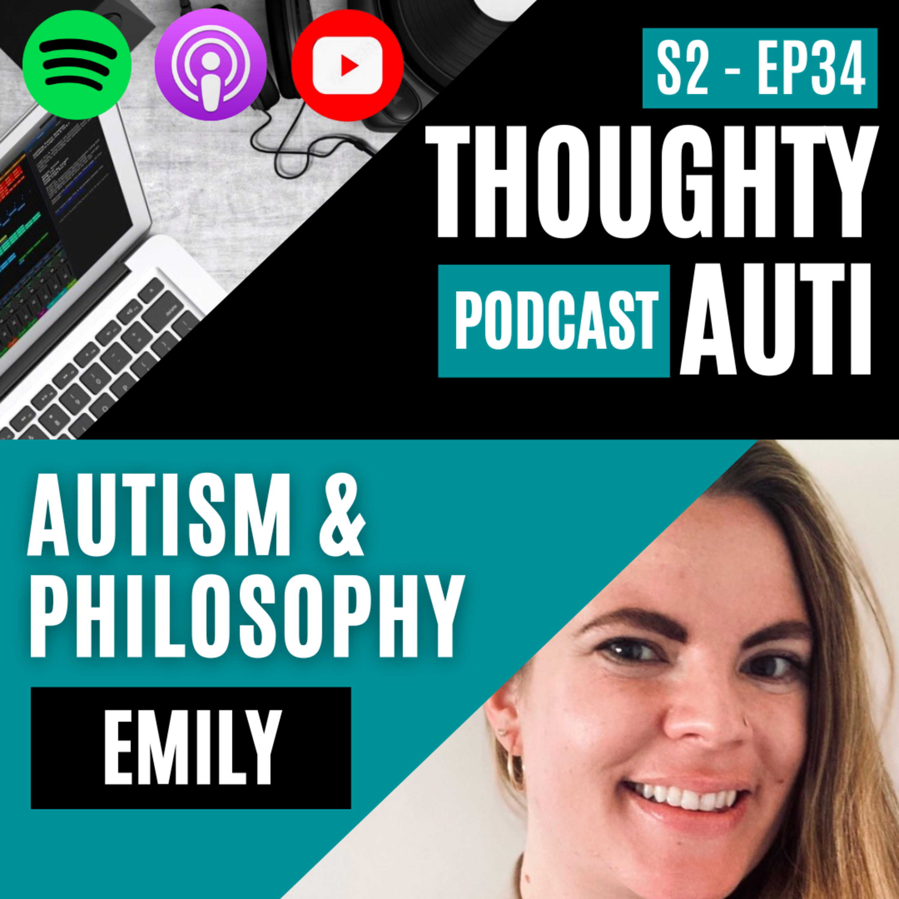 Autism and Philosophy