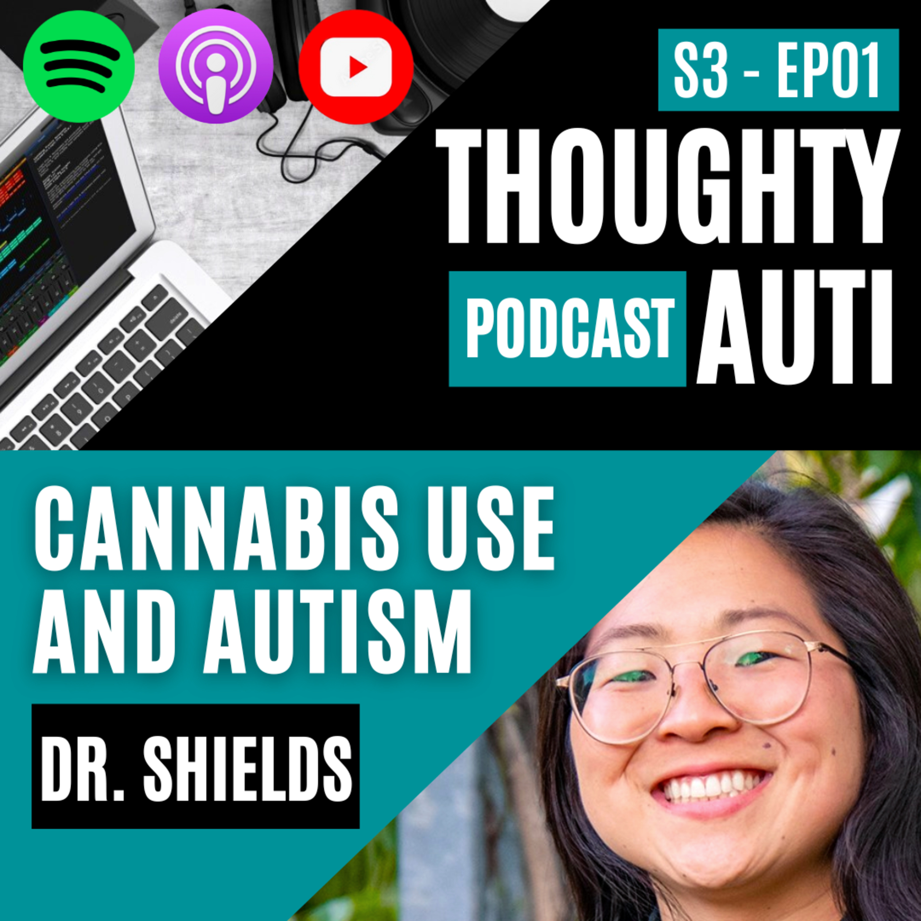 Medical Marijuana For Autism and ADHD