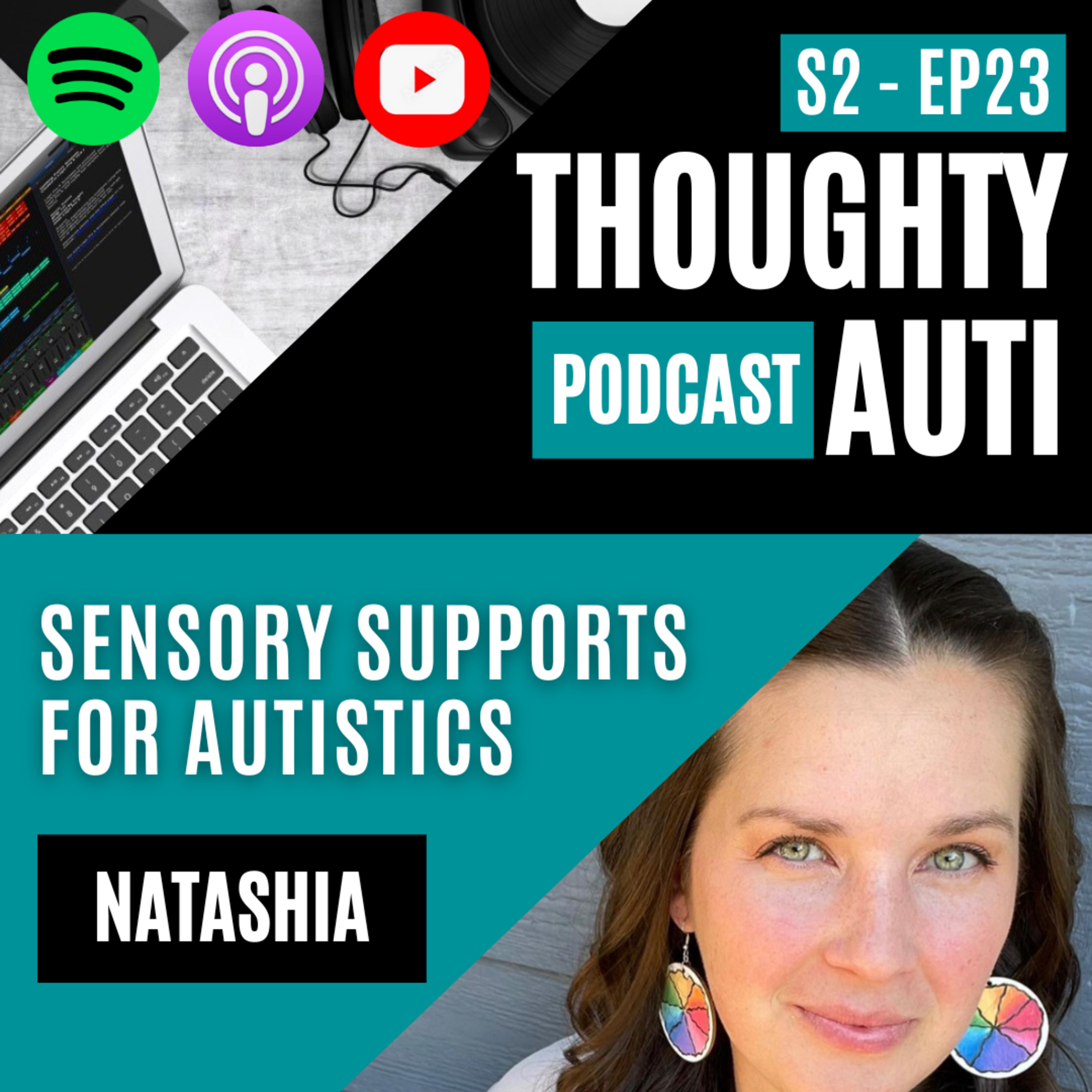 Autism Sensory Adjustments For Autistic Adults And Children