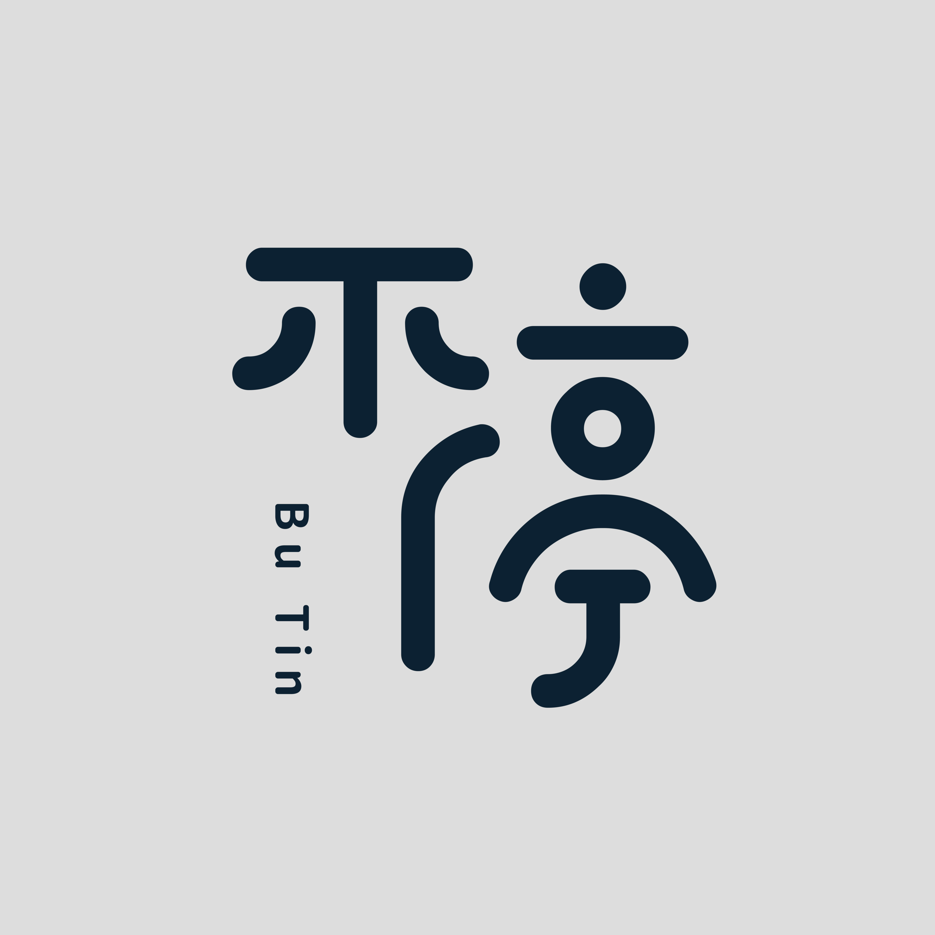 不停｜自由接案生活