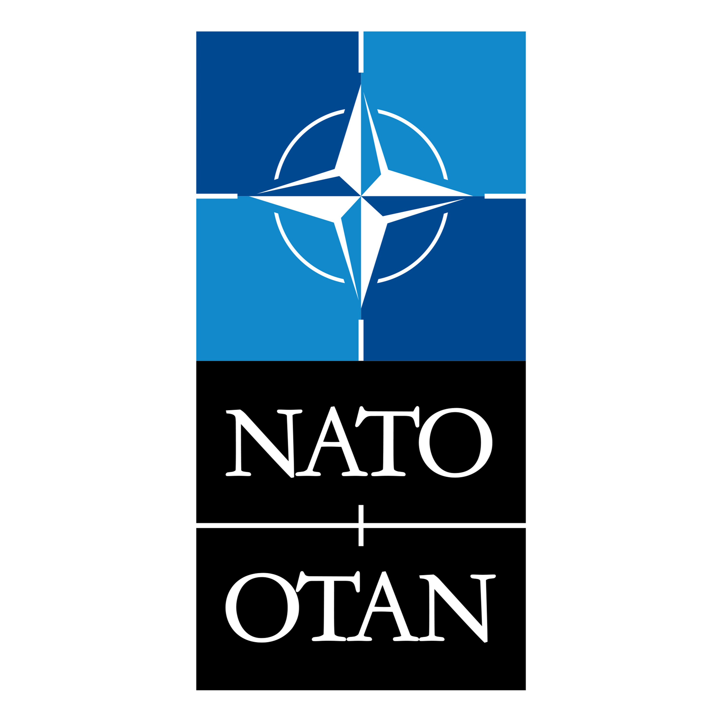 NATO vs Russia: 75-year standoff