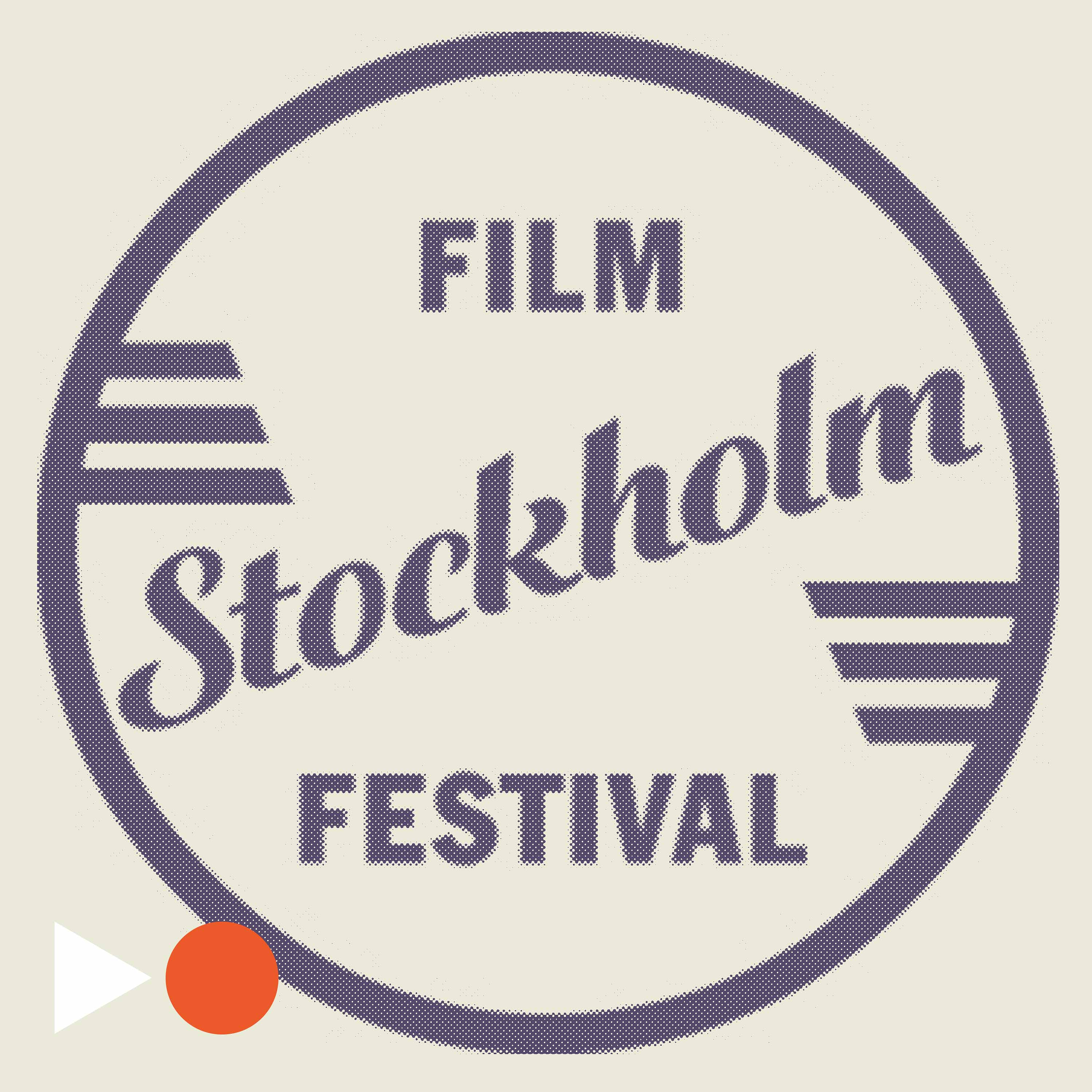 Avsnitt 93: Stockholm Filmfestival 2023: Twilight Zone