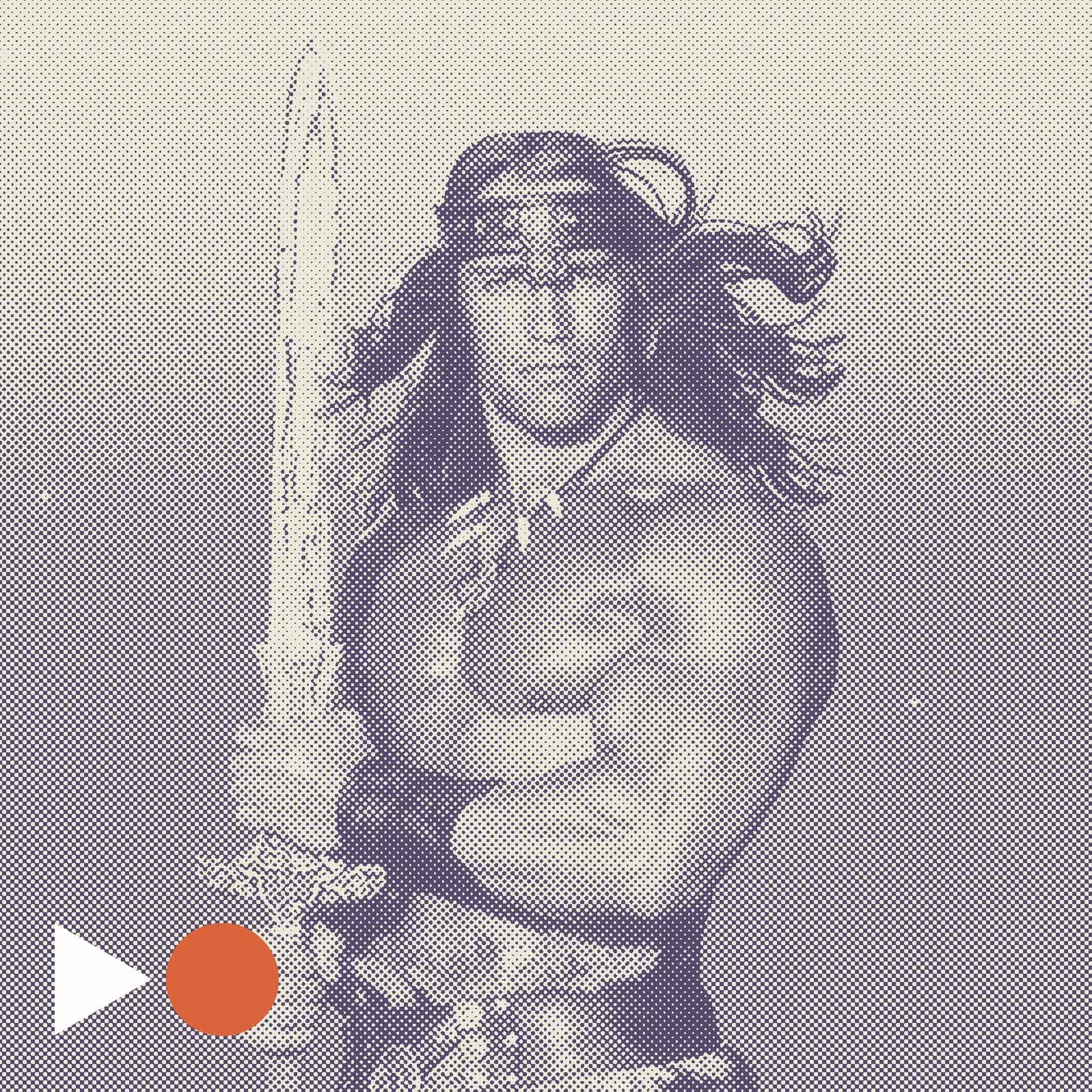 Avsnitt 86: Conan The Barbarian