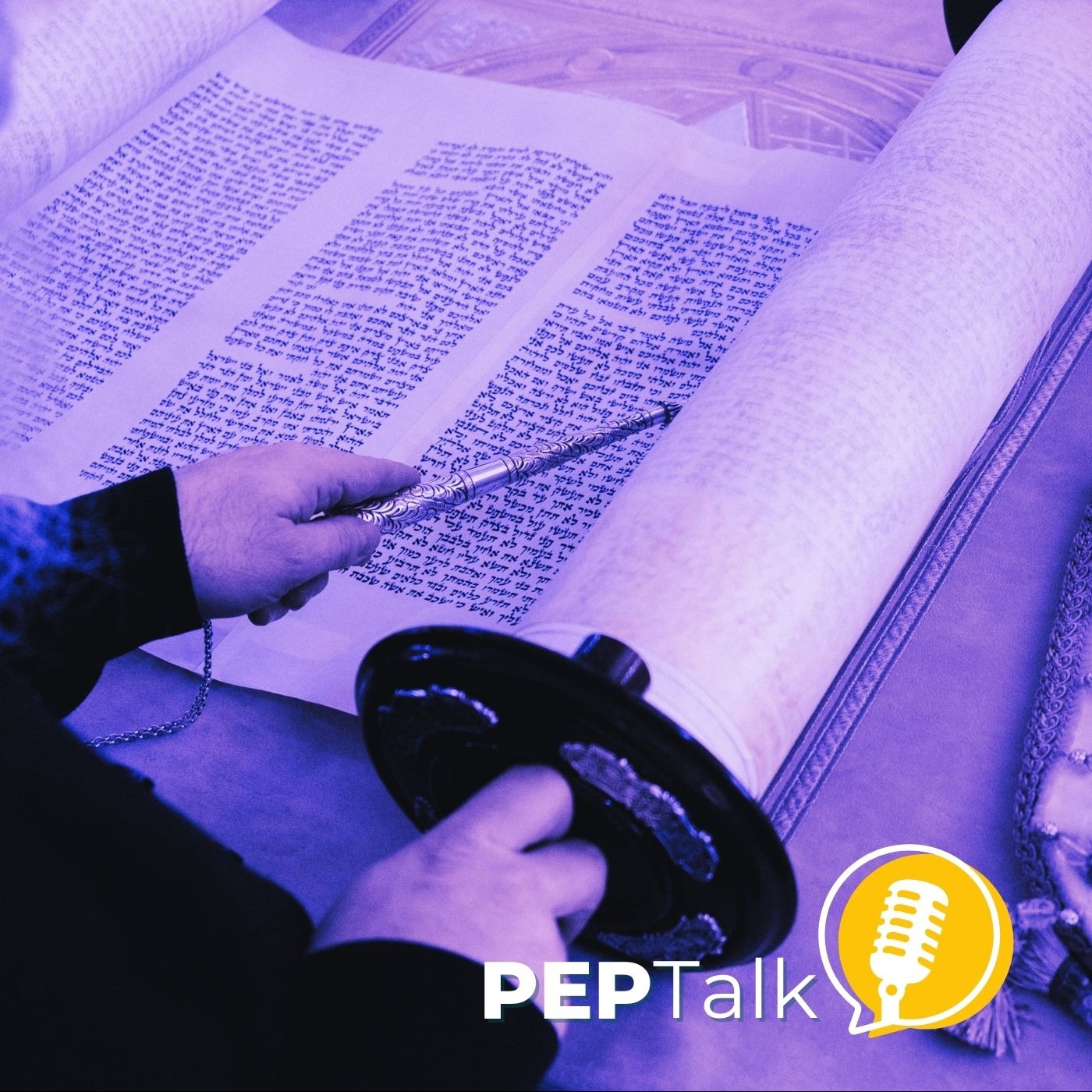 Whose Messiah?: Evangelism to Jewish People (with Aaron Eime)