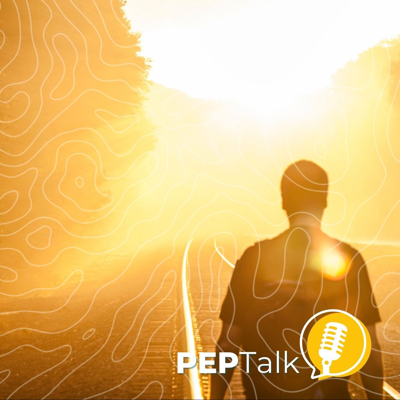 Journeys to Finding Jesus (with Phil Knox)