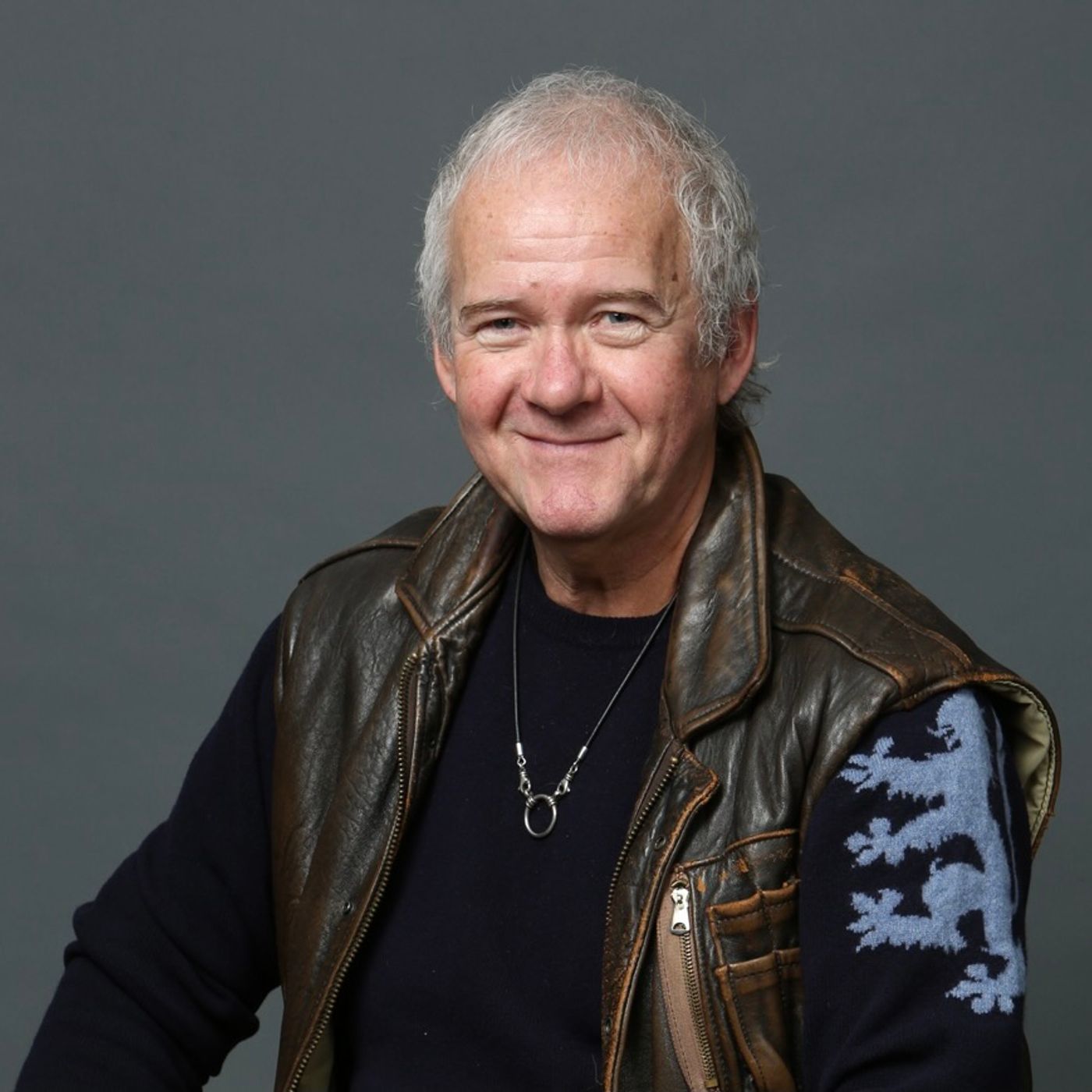 Liner Notes: Revealing Chats With Canada\'s Retro Music Makers