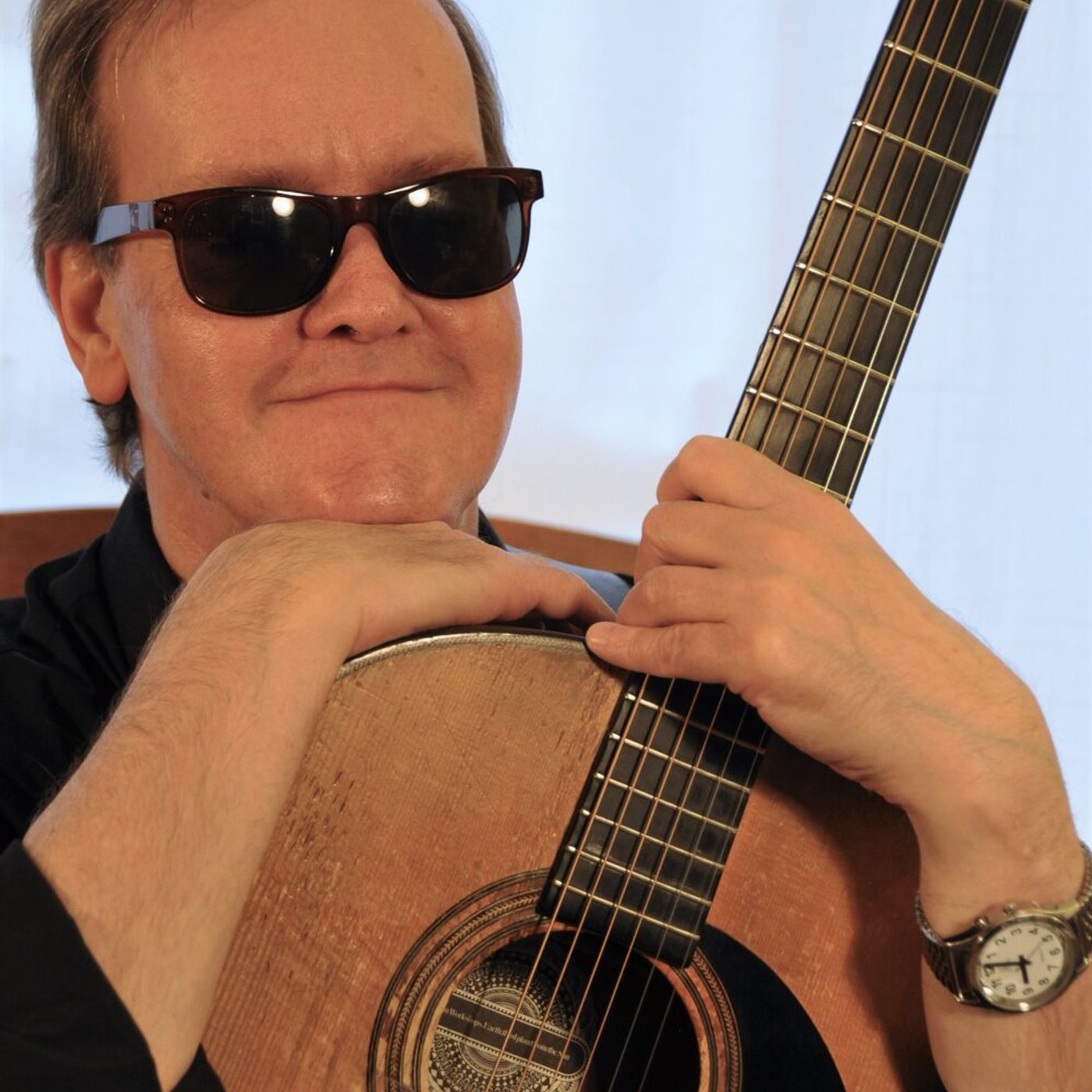 Liner Notes: Revealing Chats With Canada\'s Retro Music Makers