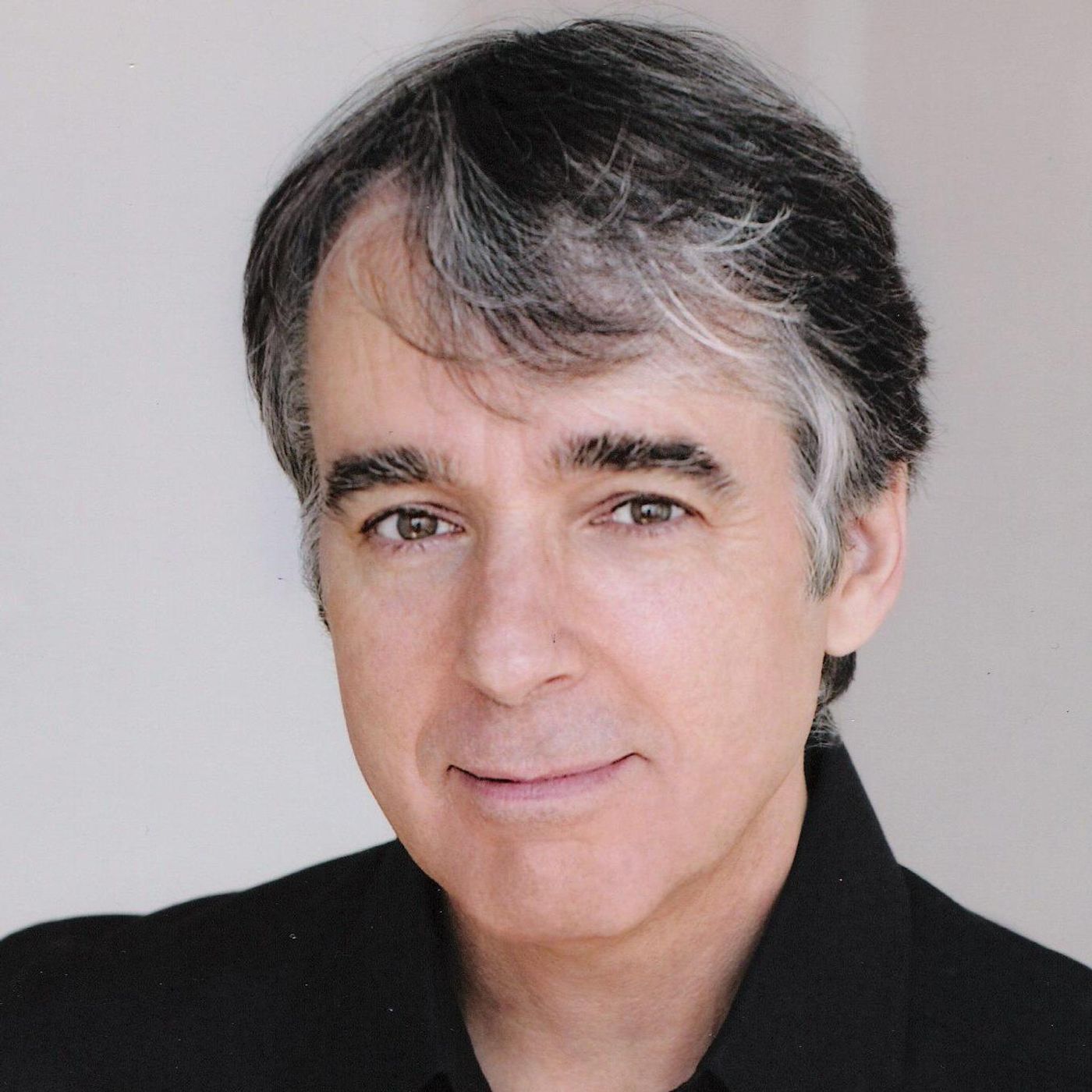 Liner Notes: Revealing Chats With Canada\'s Retro Music Makers