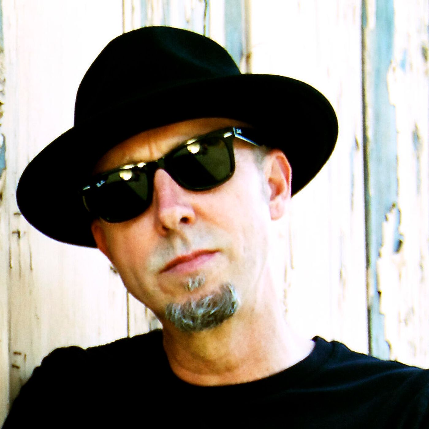 Liner Notes: Revealing Chats With Canada\'s Retro Music Makers