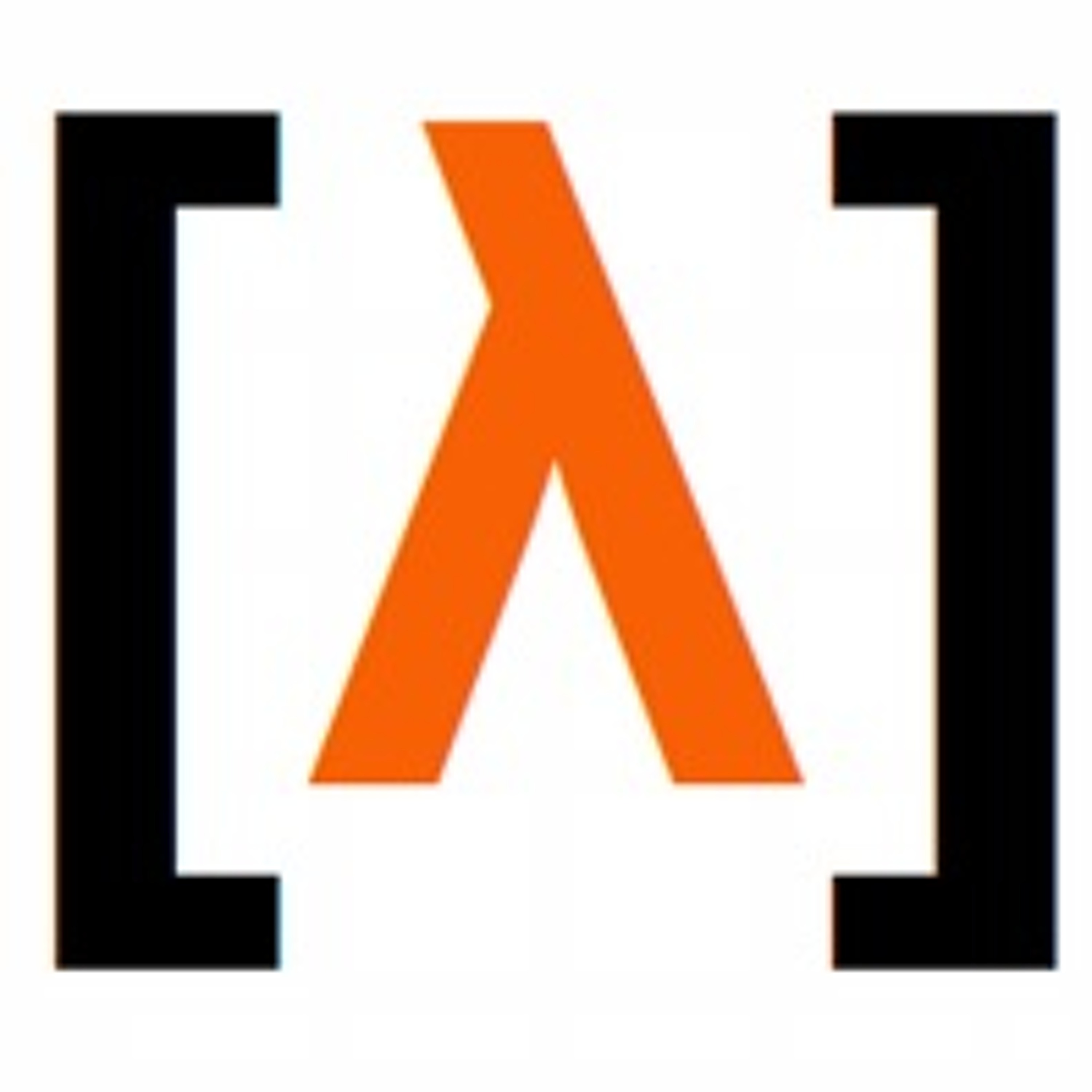 defn