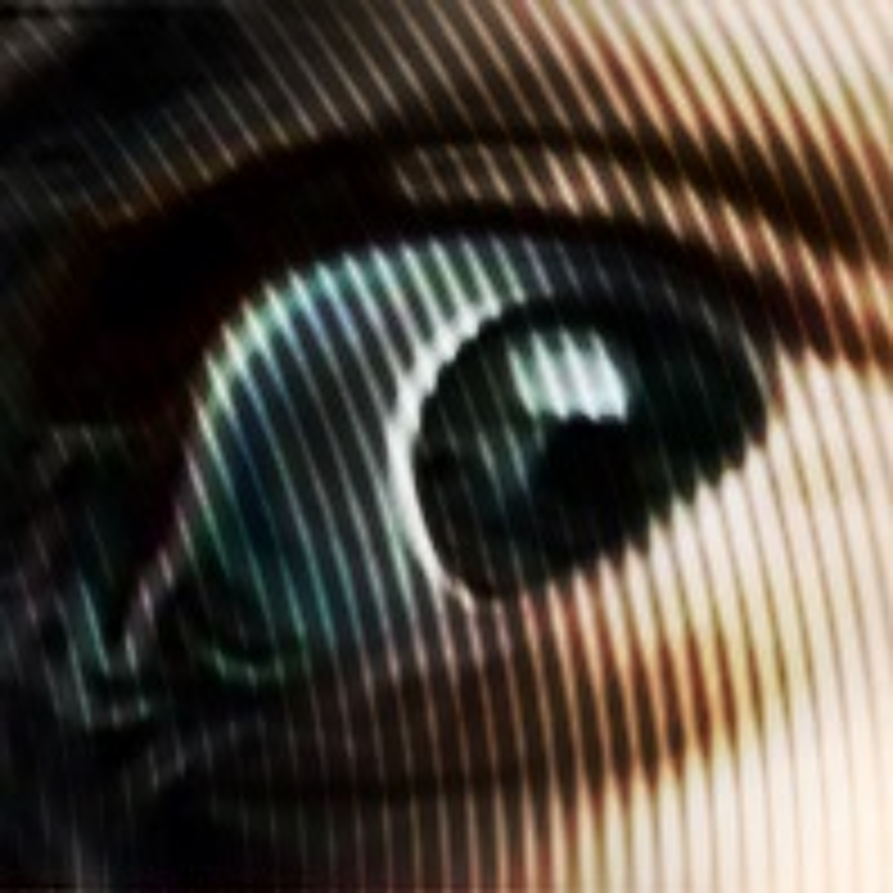 defn