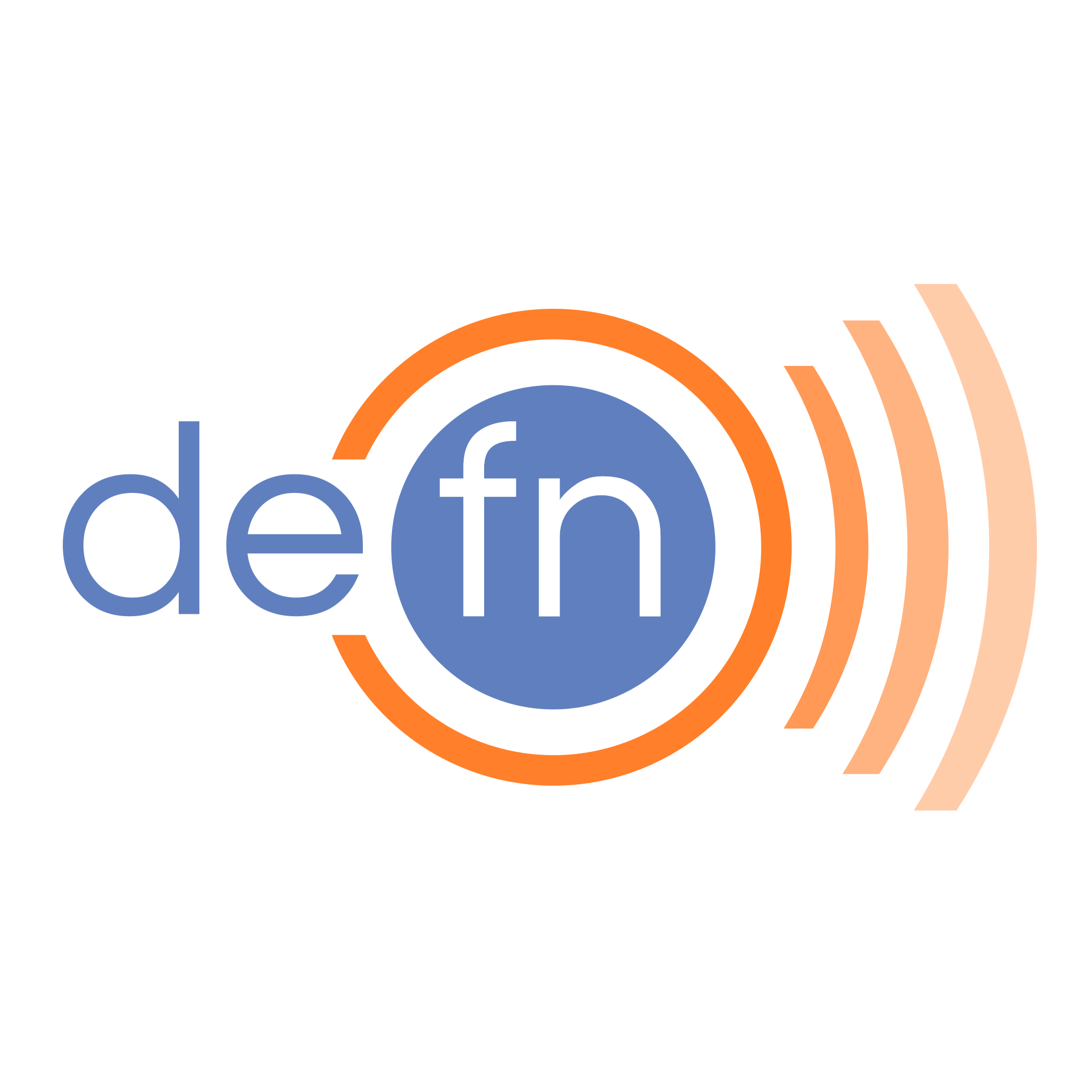 defn