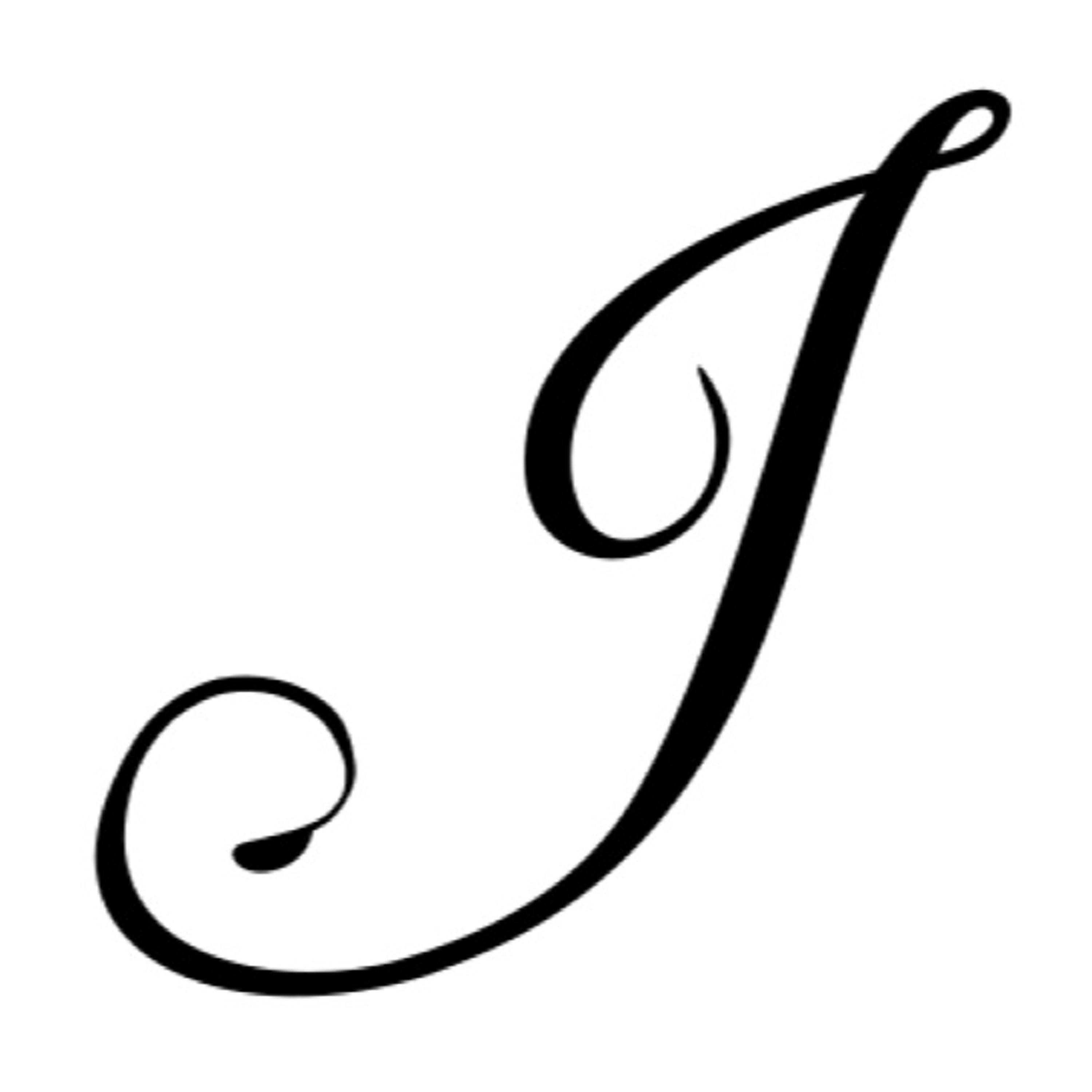 defn
