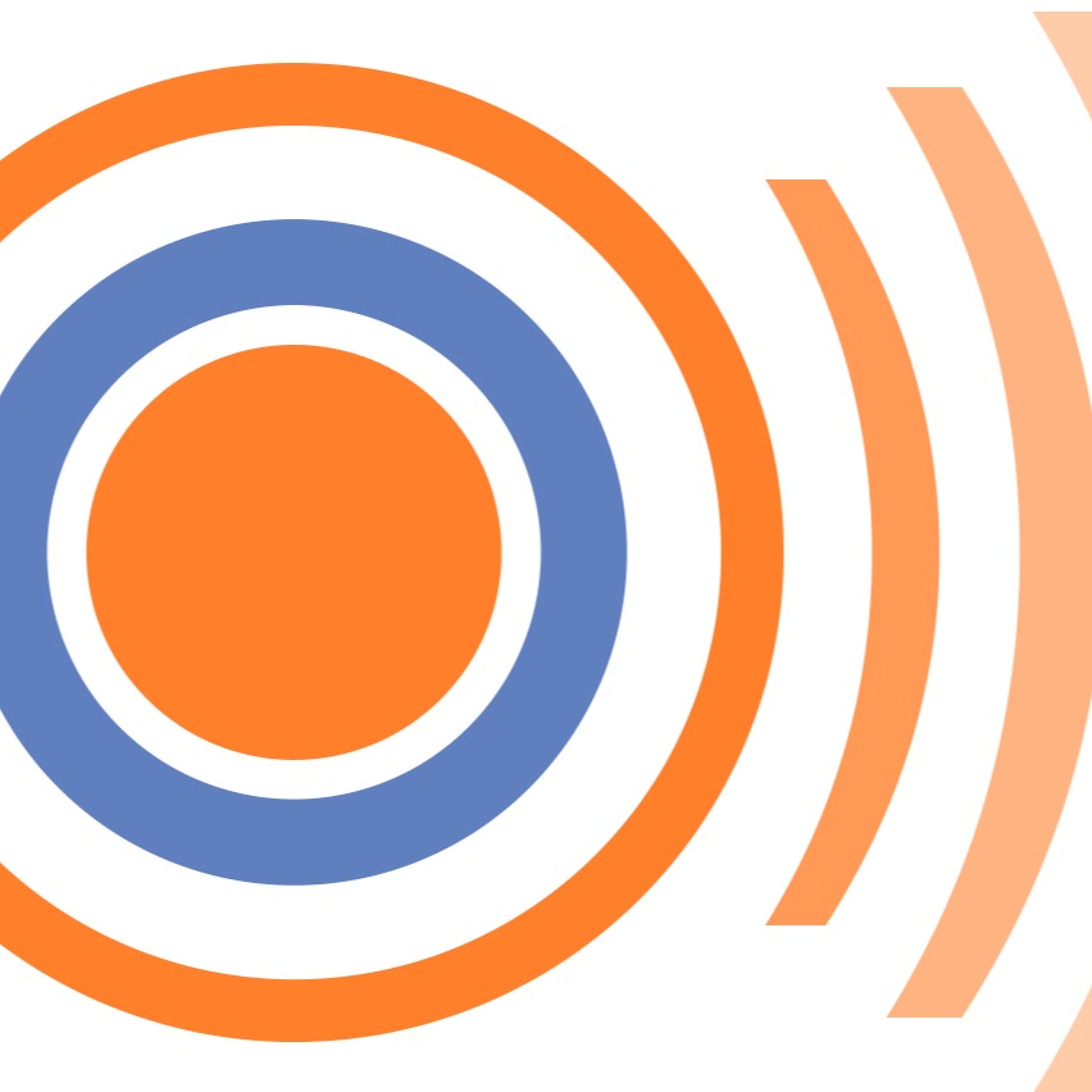 defn