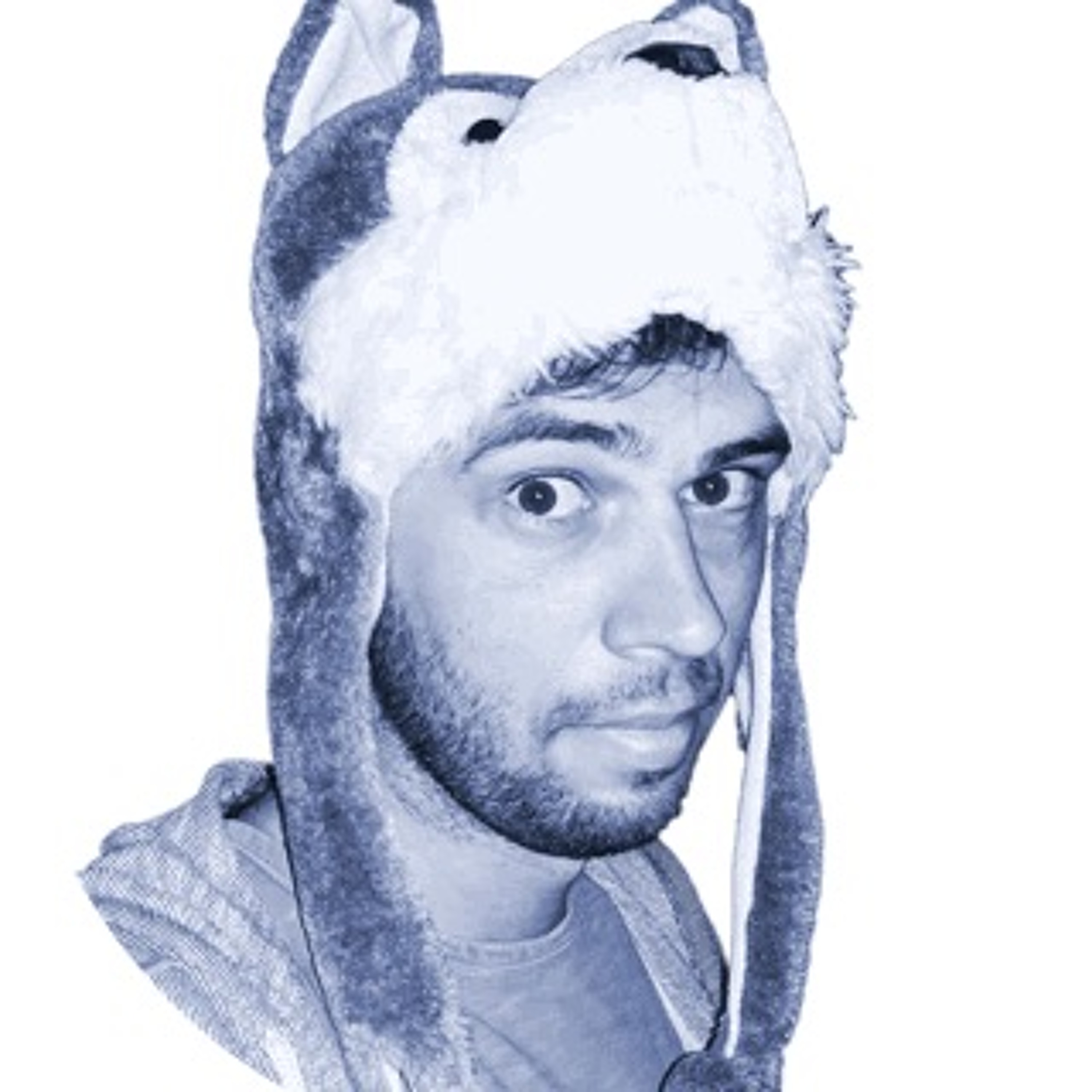 defn