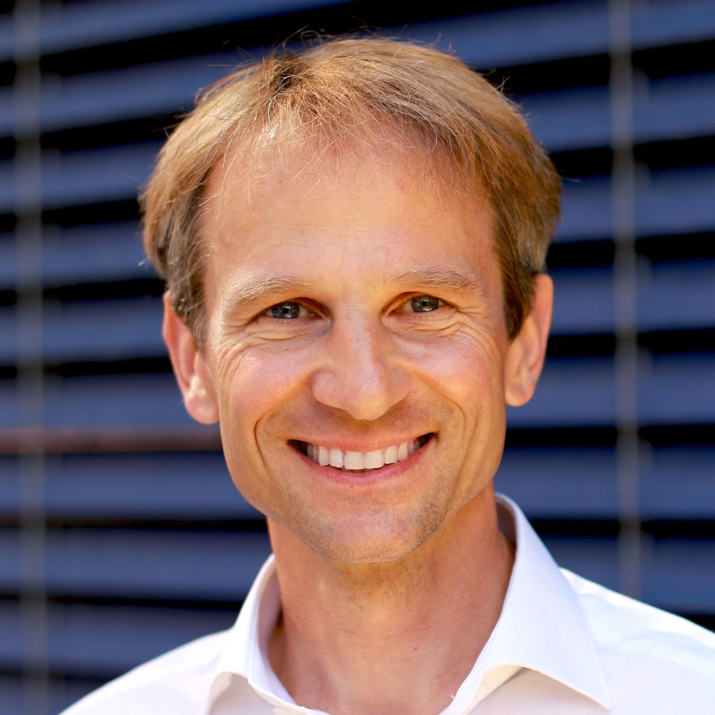 Personalized Medicine Podcast