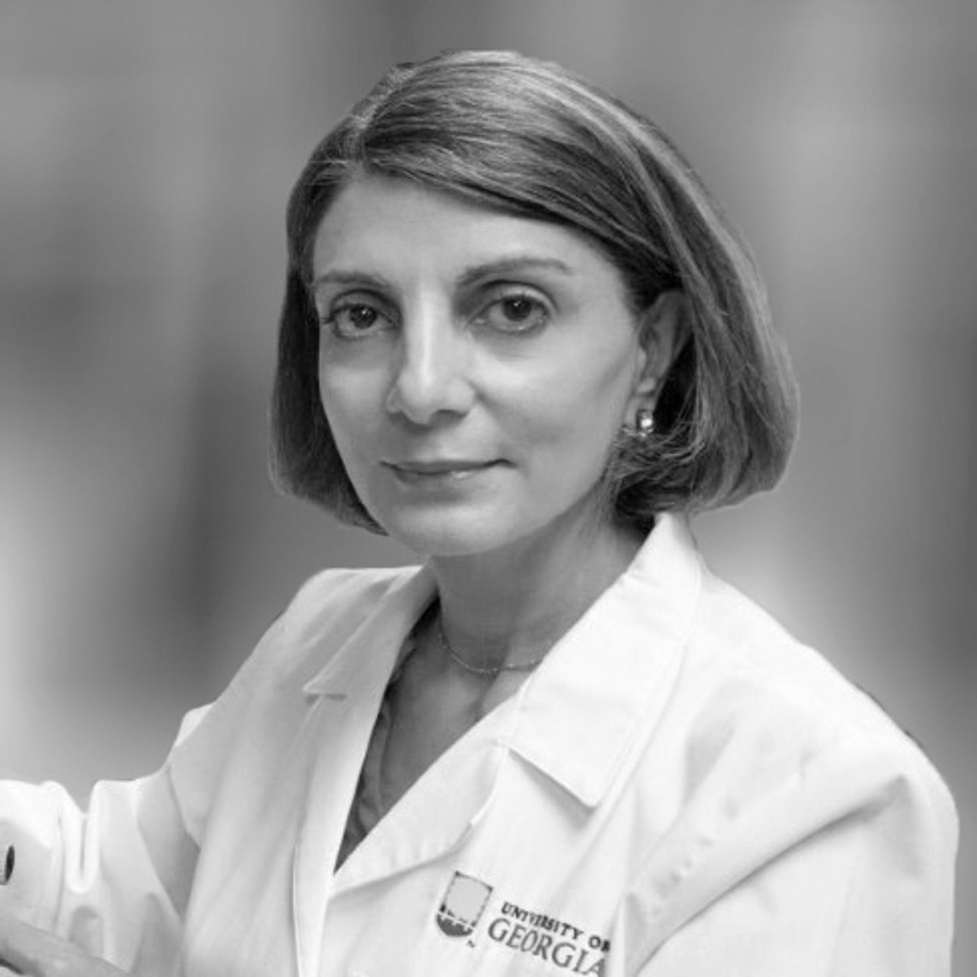 Personalized Medicine Podcast