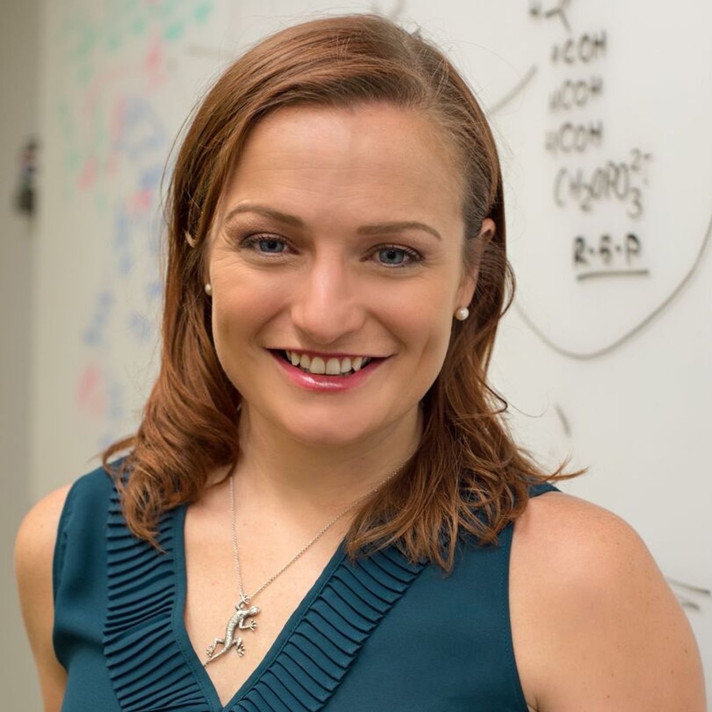 Personalized Medicine Podcast