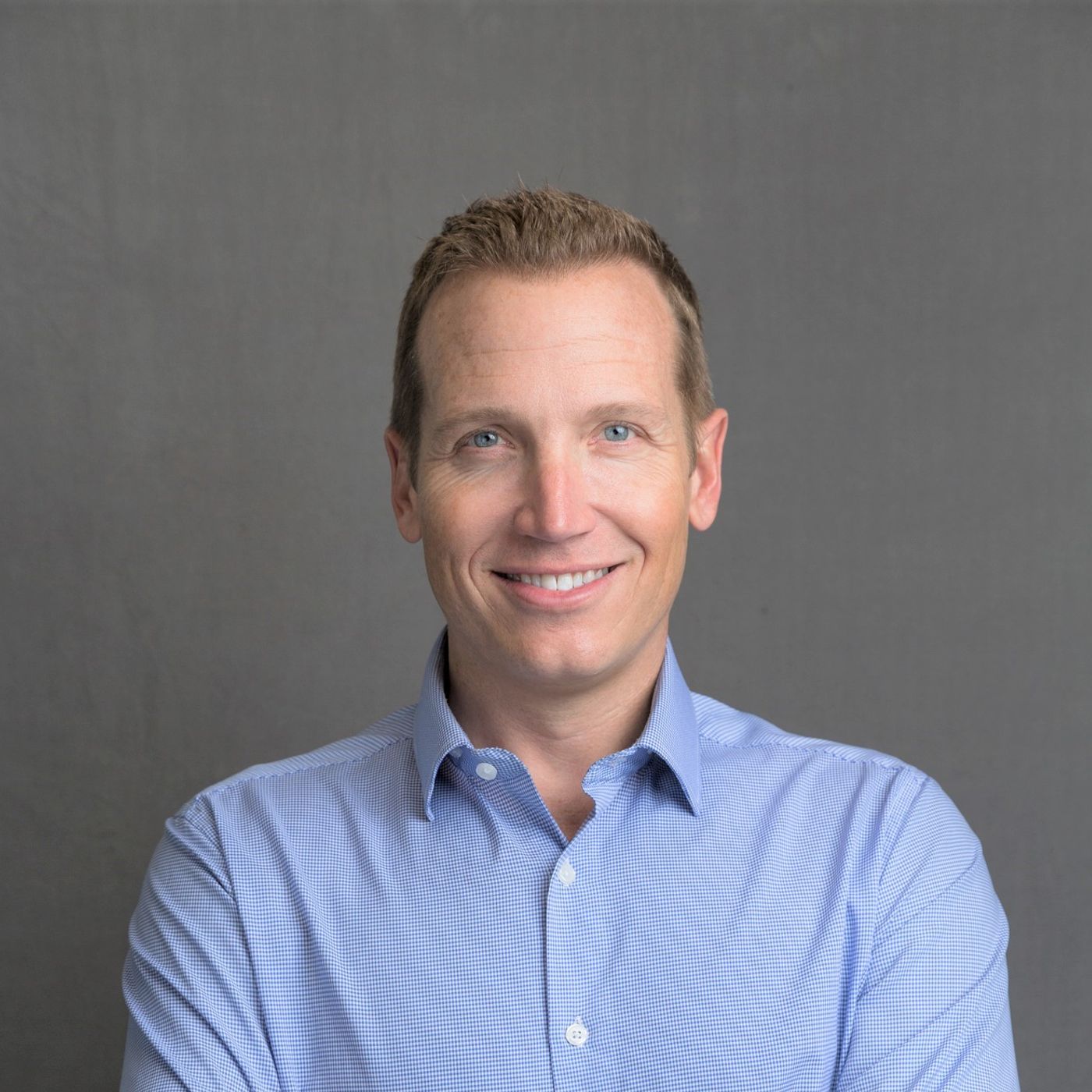 Personalized Medicine Podcast