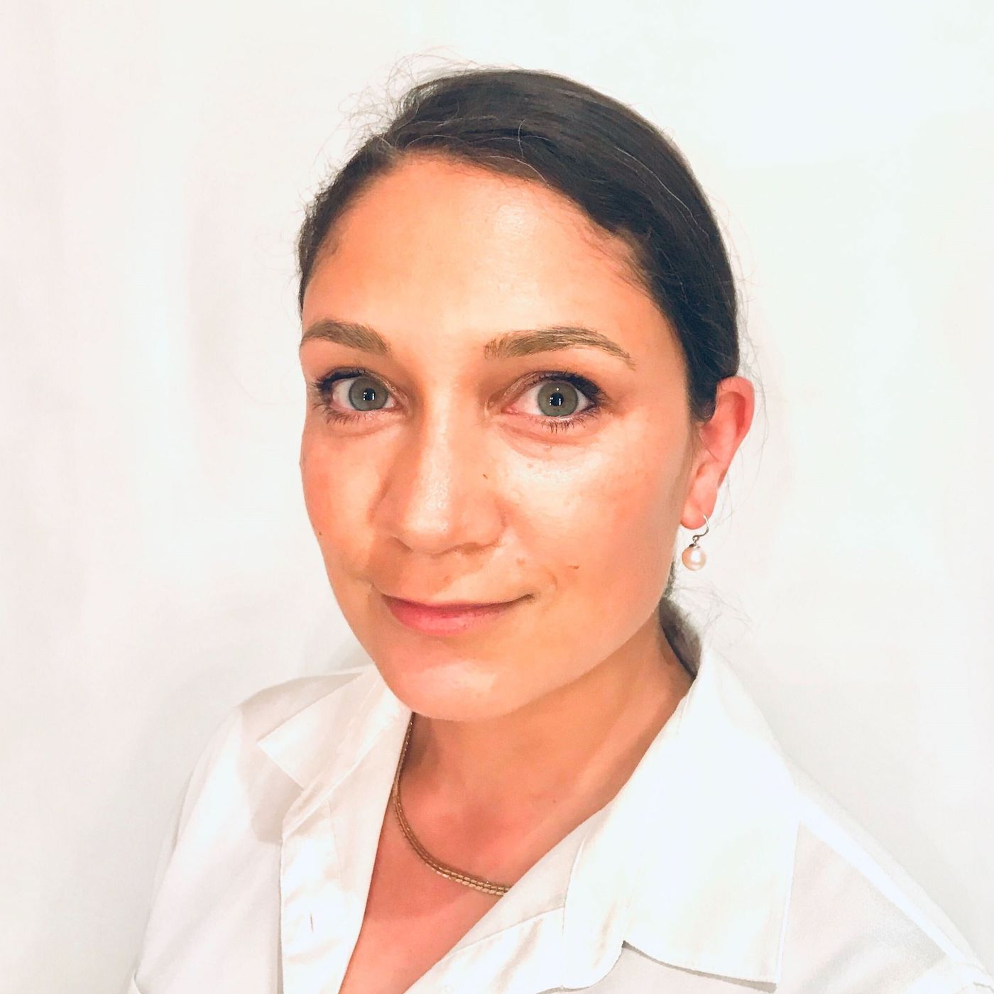 Personalized Medicine Podcast
