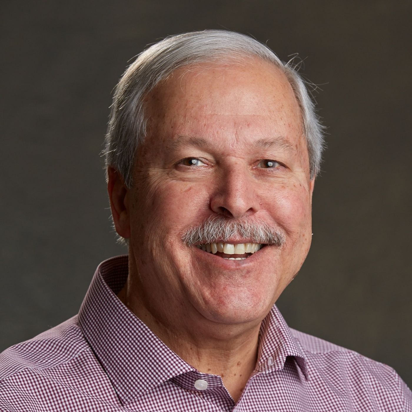 Personalized Medicine Podcast