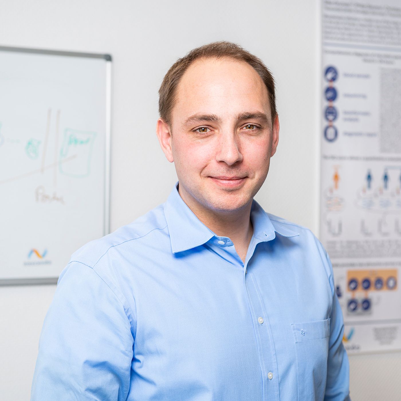 Personalized Medicine Podcast