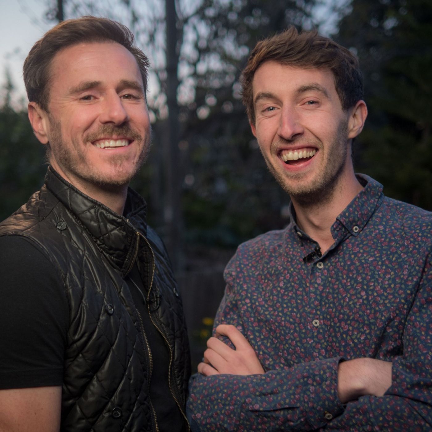 Personalized Medicine Podcast