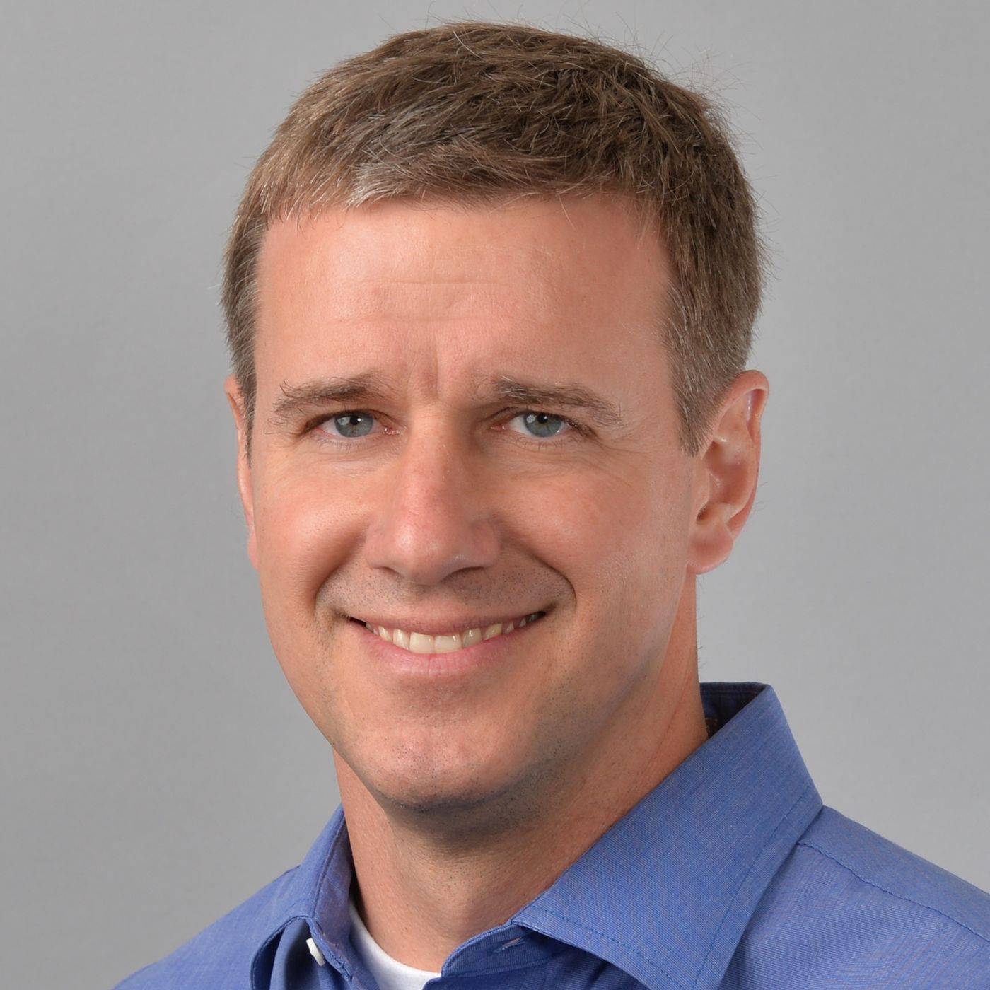 Personalized Medicine Podcast