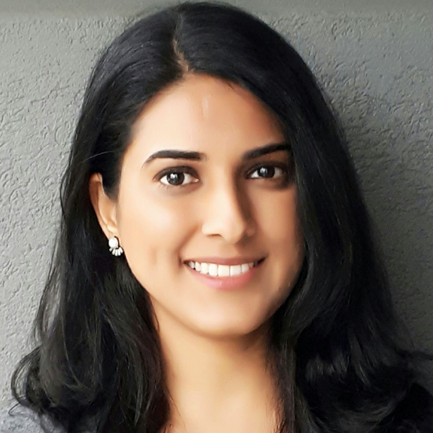 Personalized Medicine Podcast