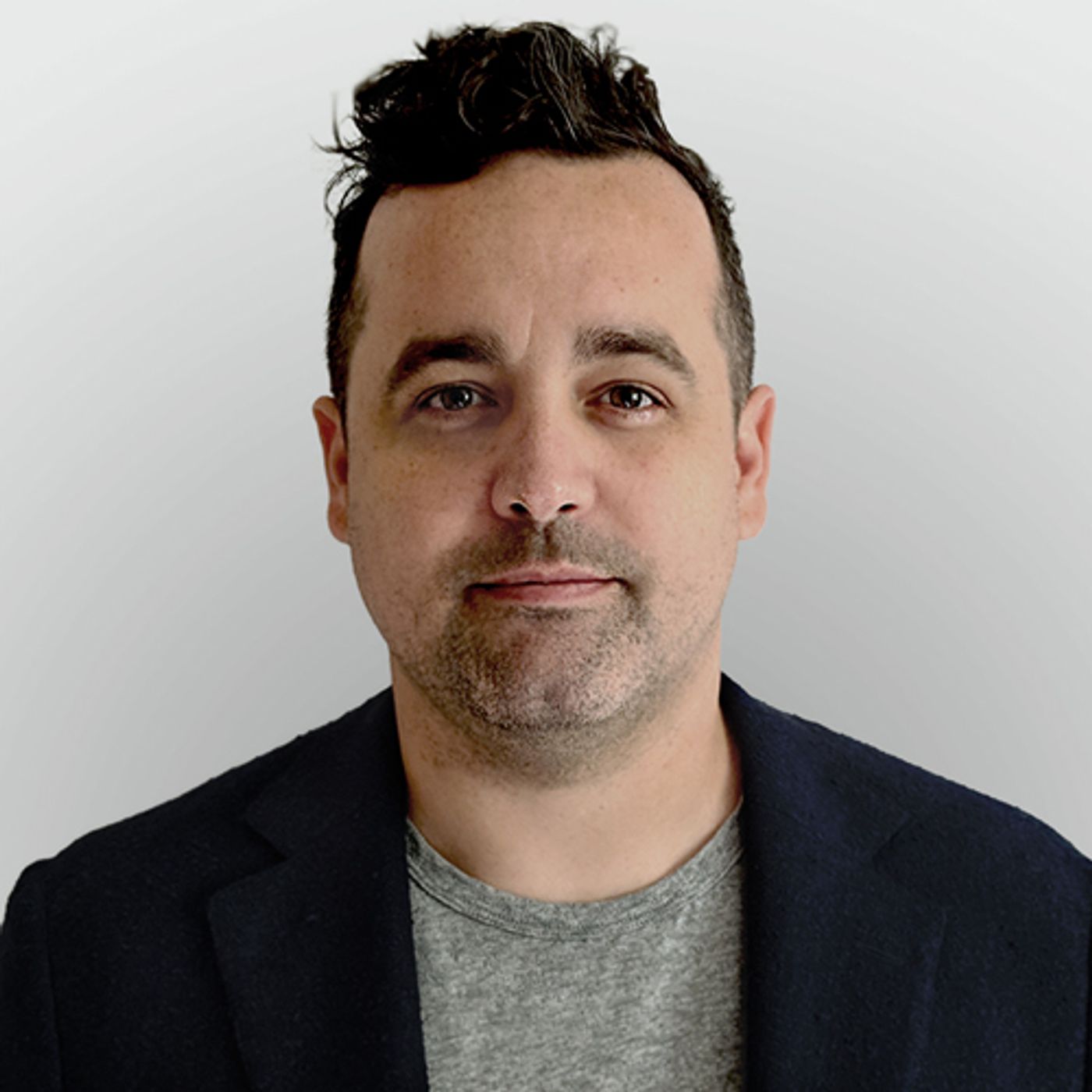 Personalized Medicine Podcast