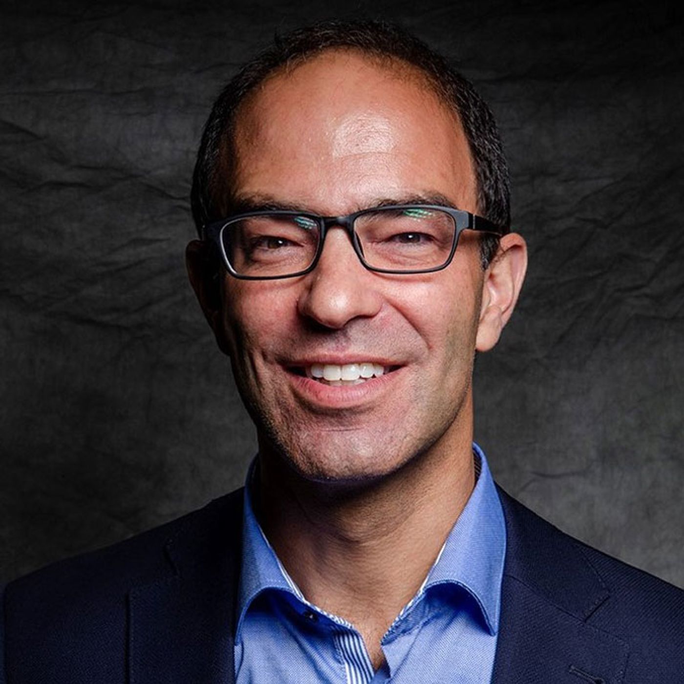 Personalized Medicine Podcast