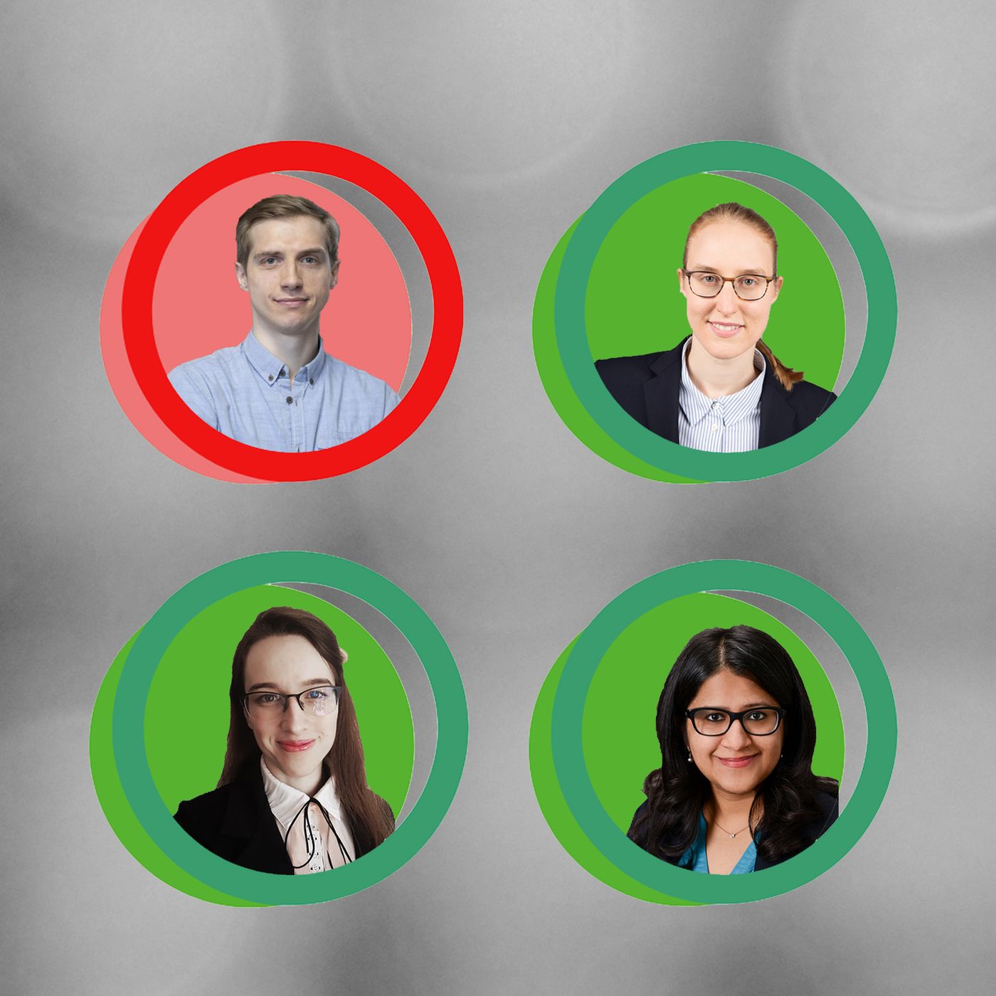 Personalized Medicine Podcast