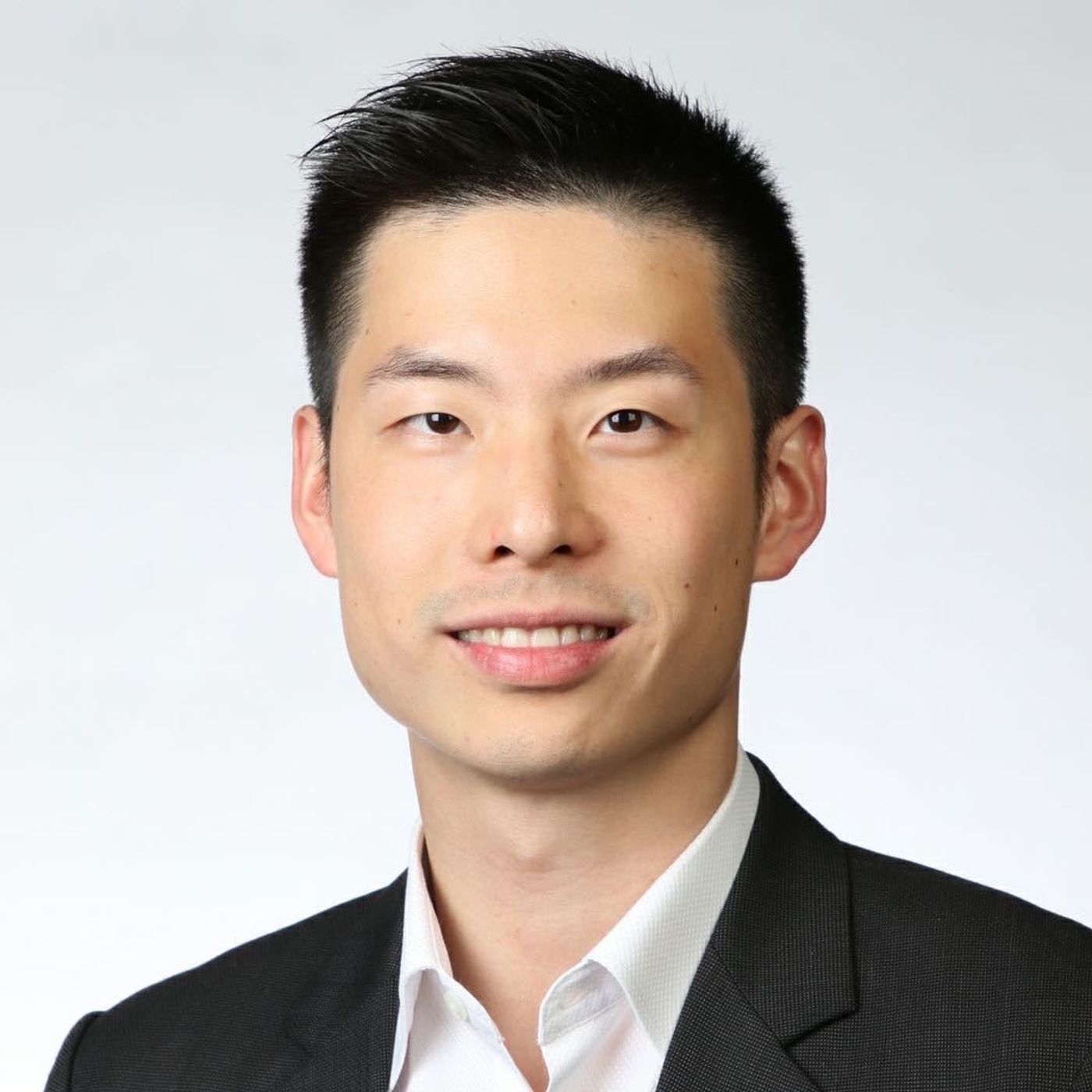 Personalized Medicine Podcast
