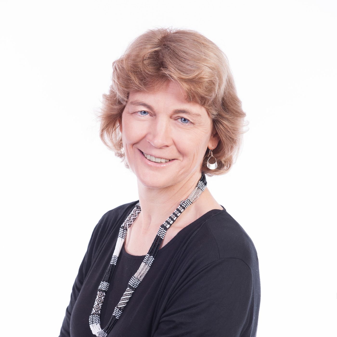 Personalized Medicine Podcast