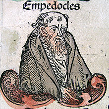 017 Empedokles