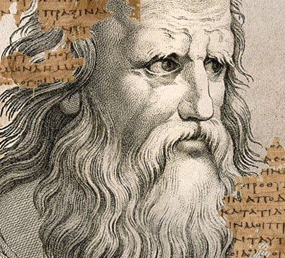 029 Platon: Ruh ve Tanrı Kuramı