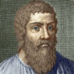 045 Helenistik Dönem ve Epikuros