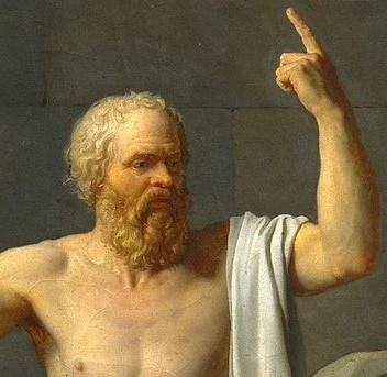 023 Sokrates