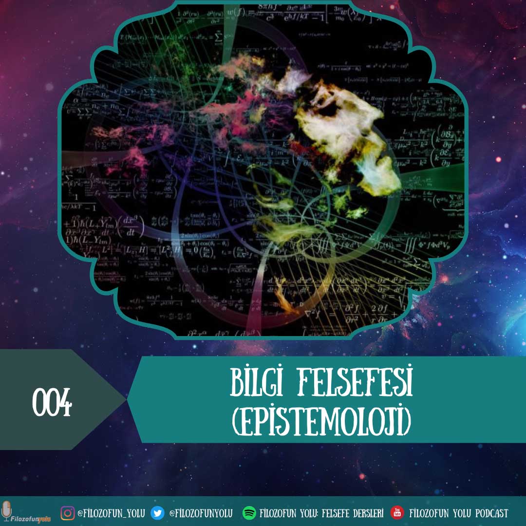 Filozofun Yolu: Felsefe Dersleri