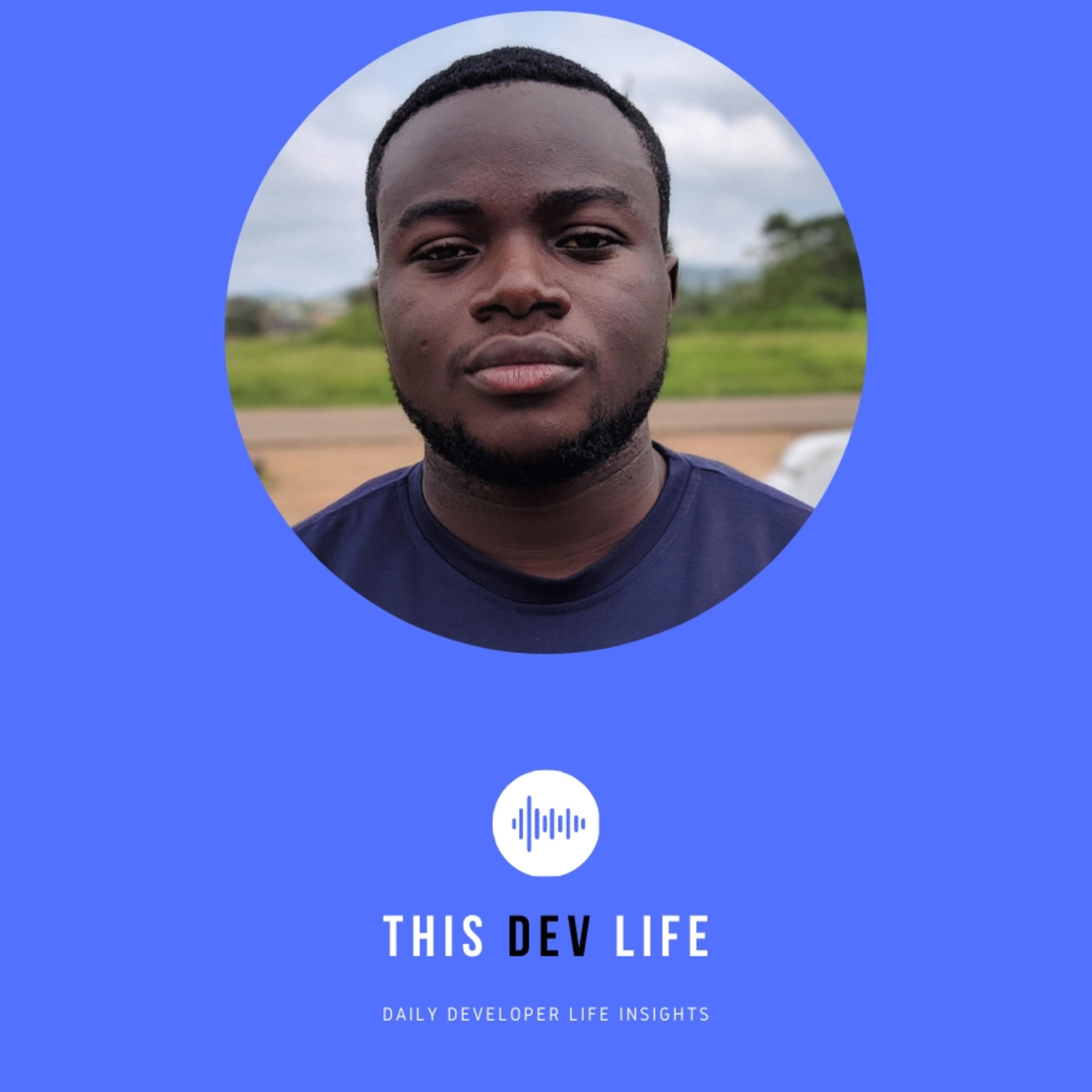 Unscripted with Elijah Oyekunle