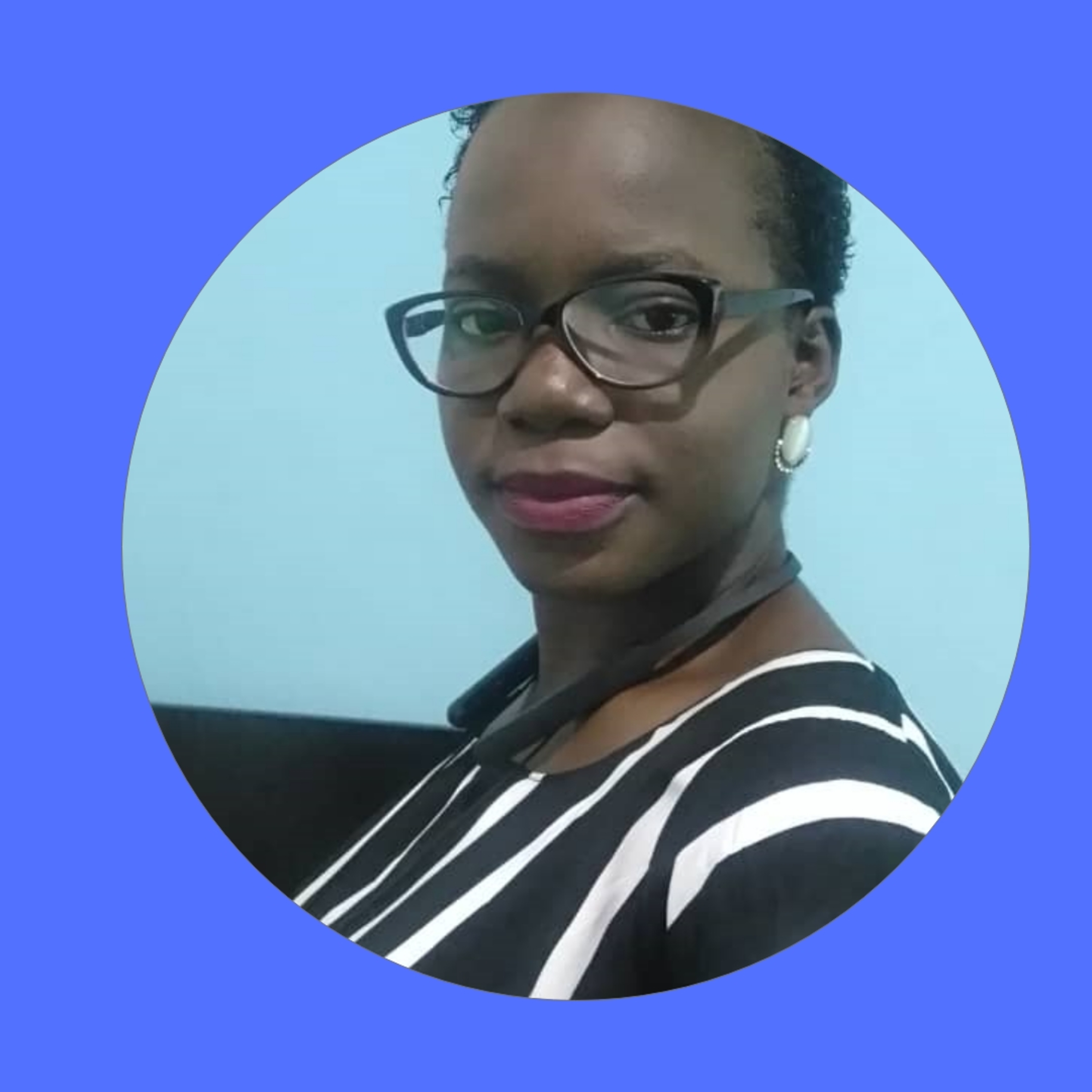 Learning to code as a parent - the challenges and overcoming them