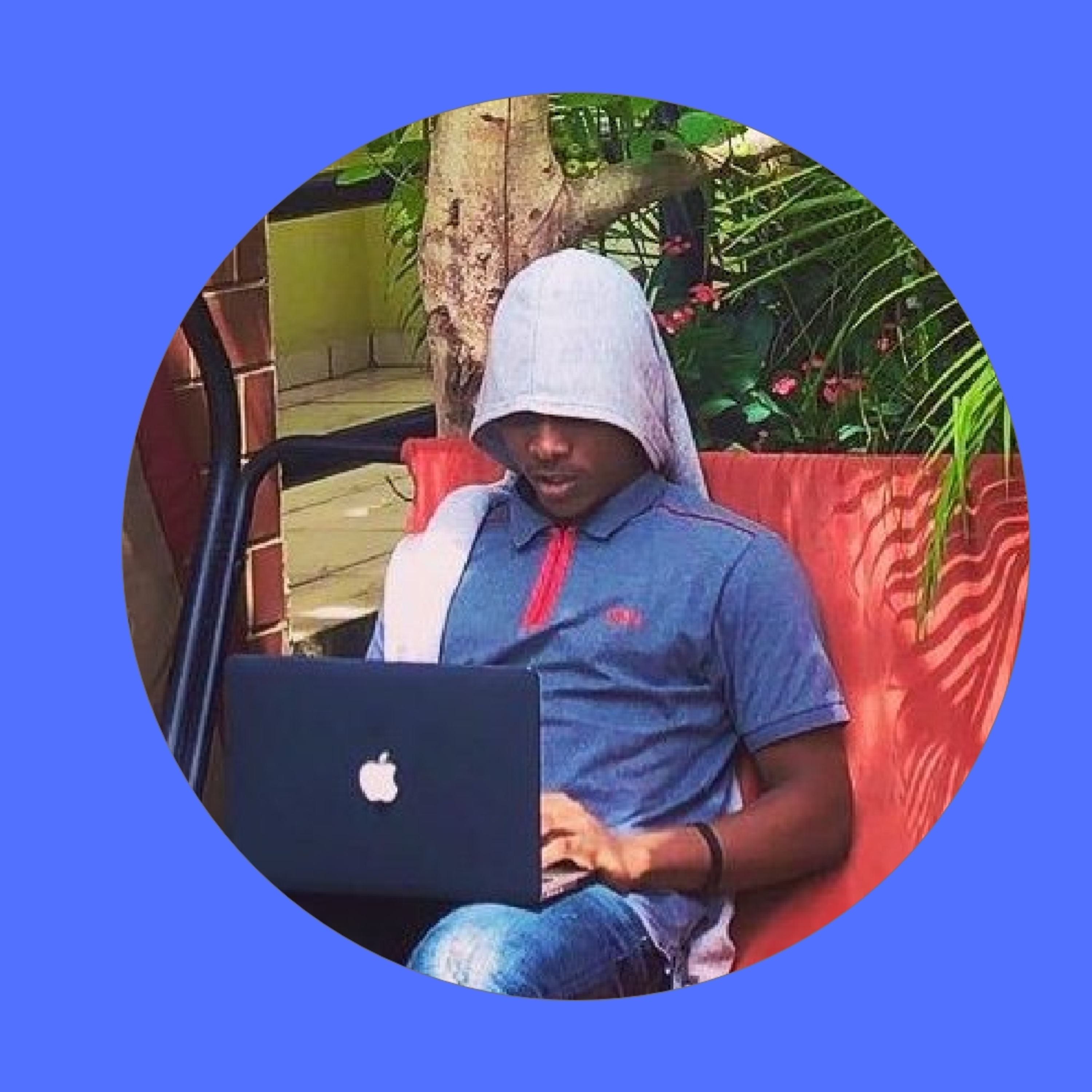 Advocating for developers - the journey of an idea