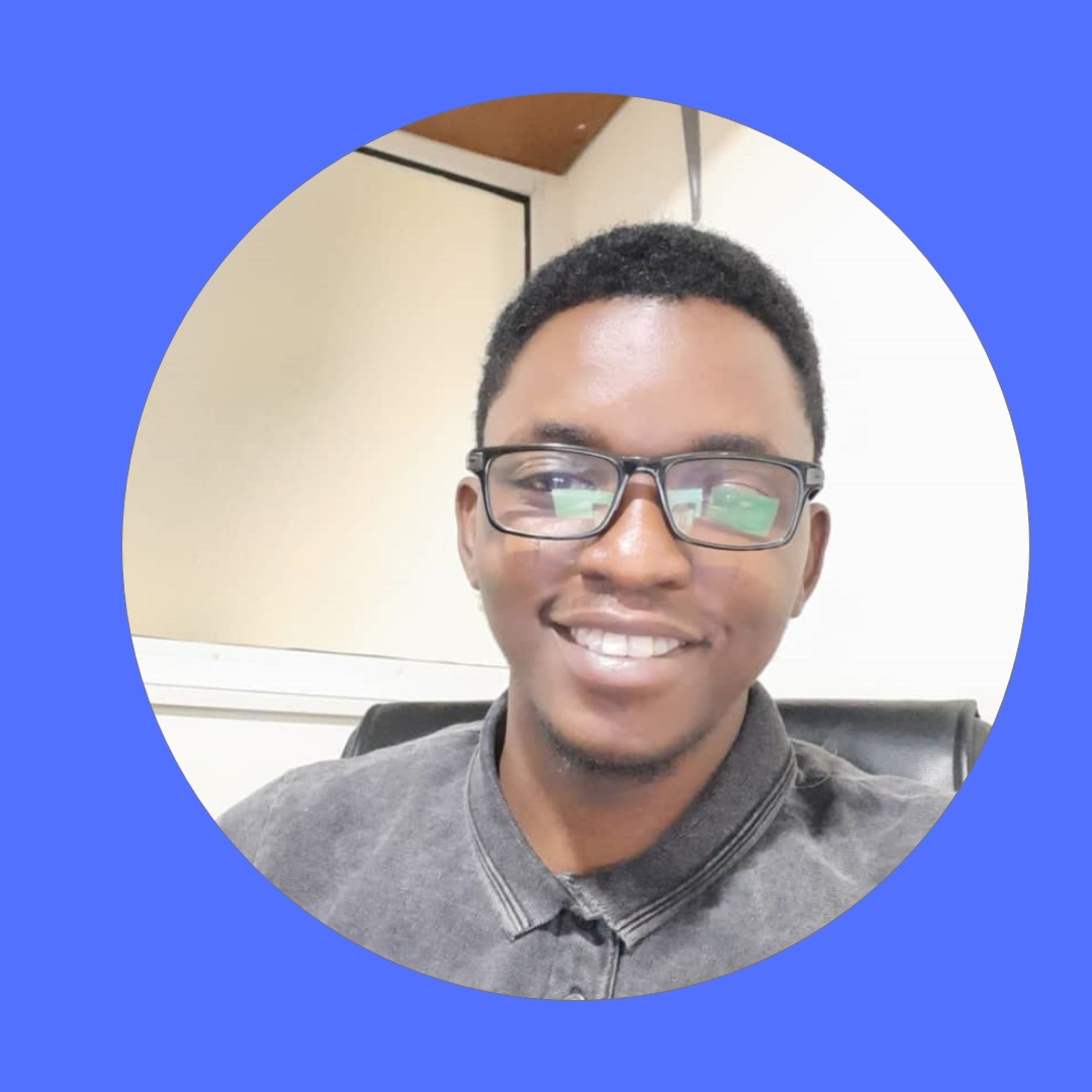 From Hello to a WordPress Pro - Being a CMS Developer at this time